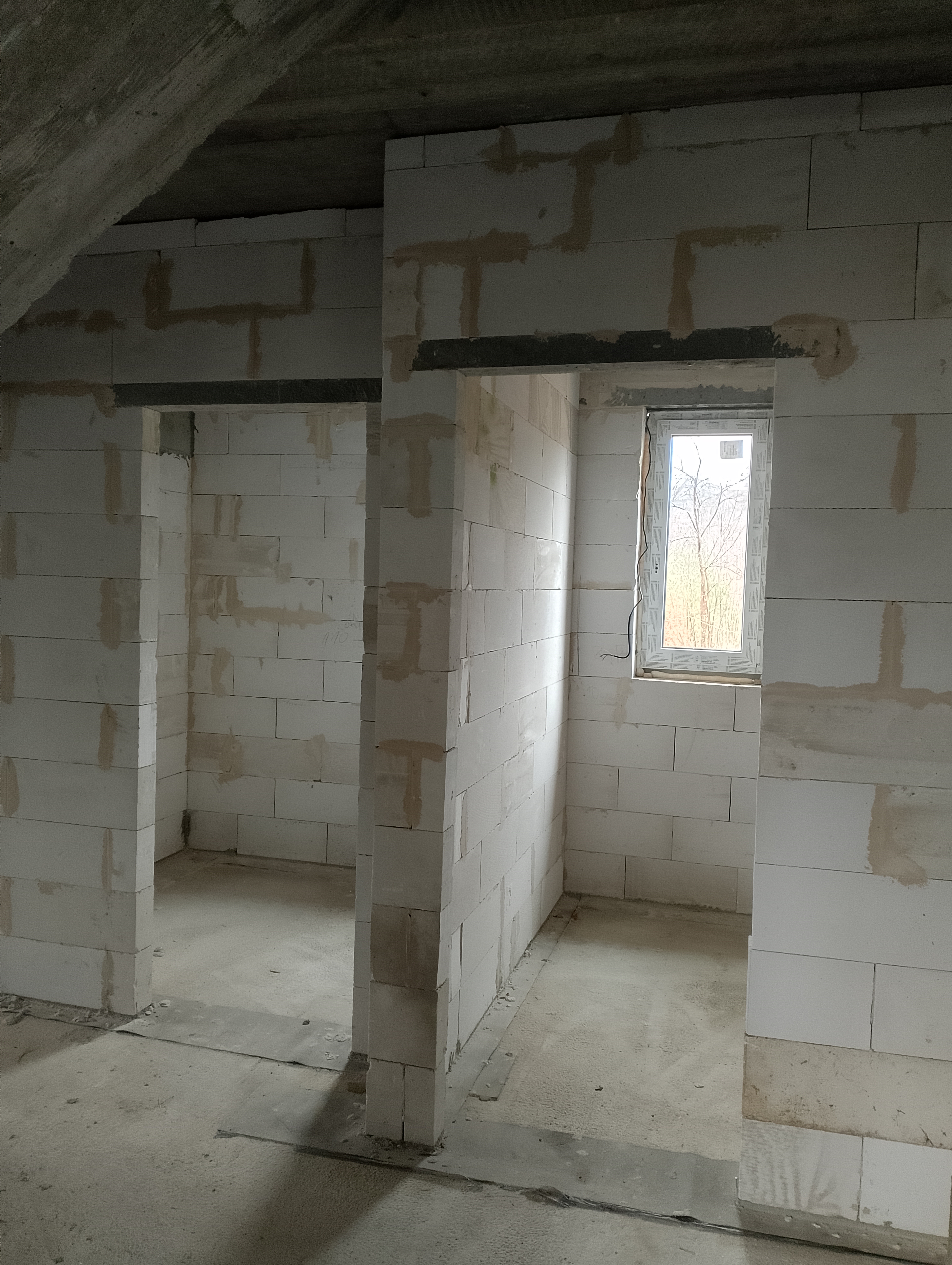 Stan surowy – zdjęcie 10