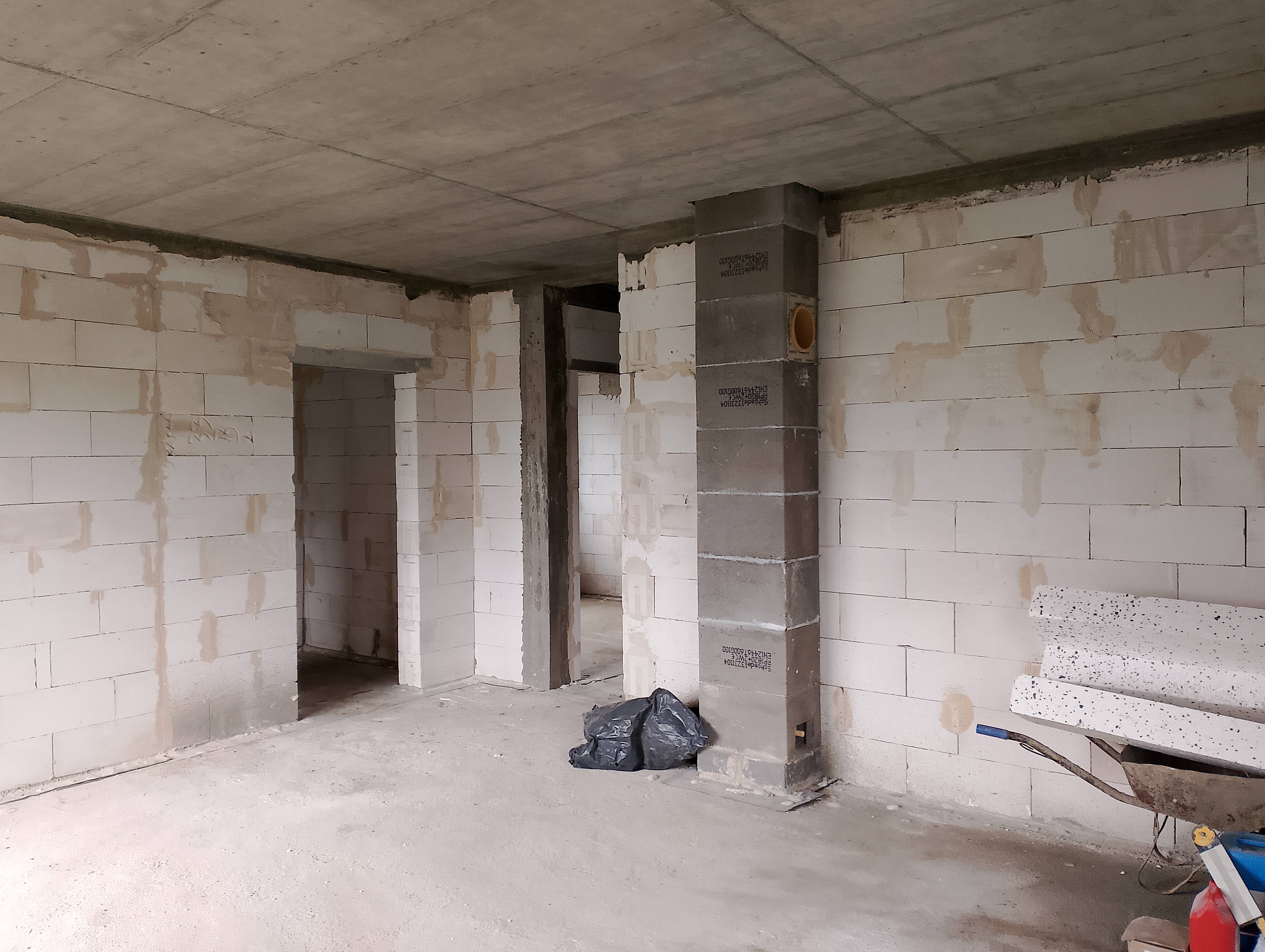 Stan surowy – zdjęcie 12