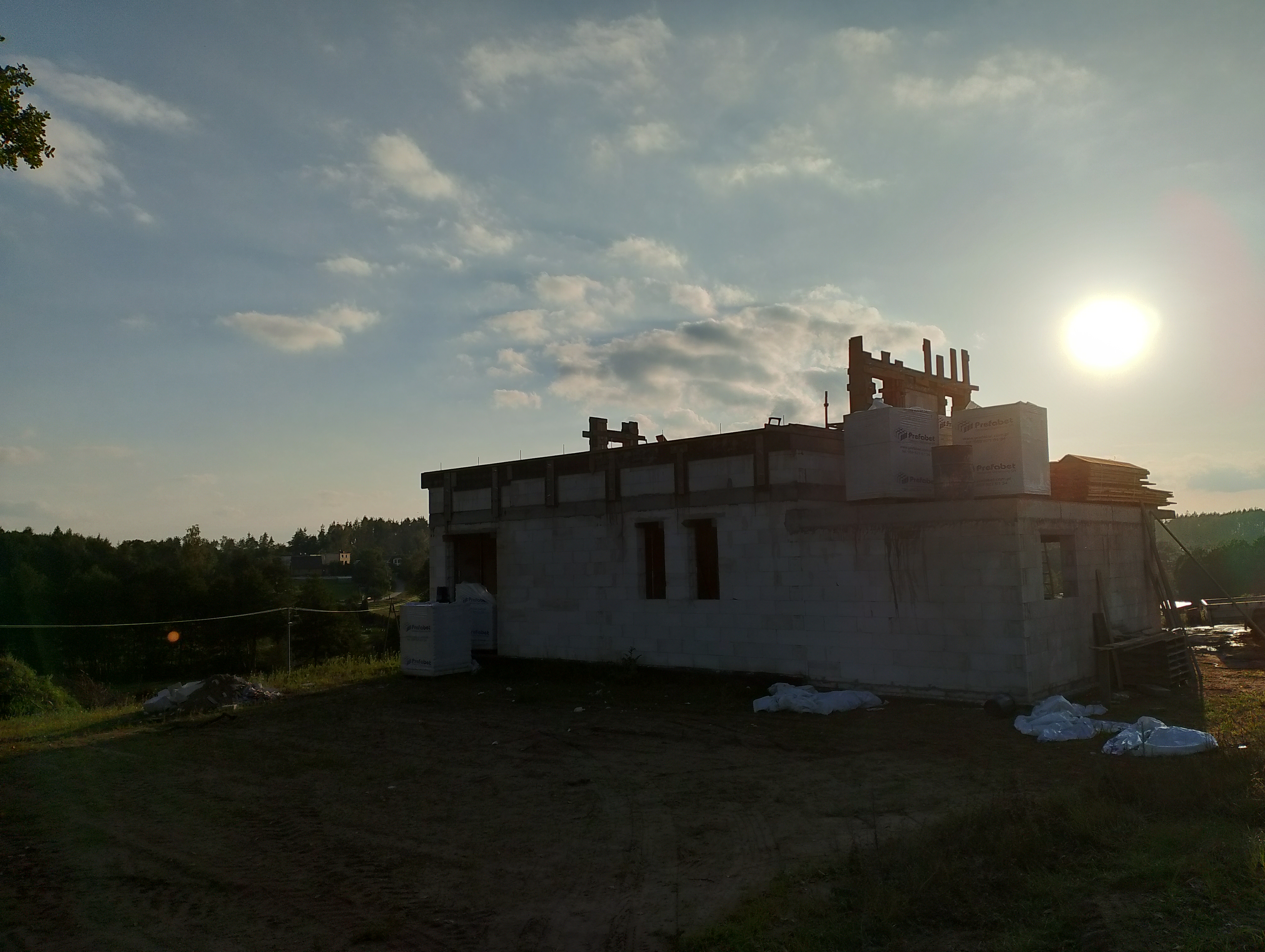 Stan surowy – zdjęcie 3