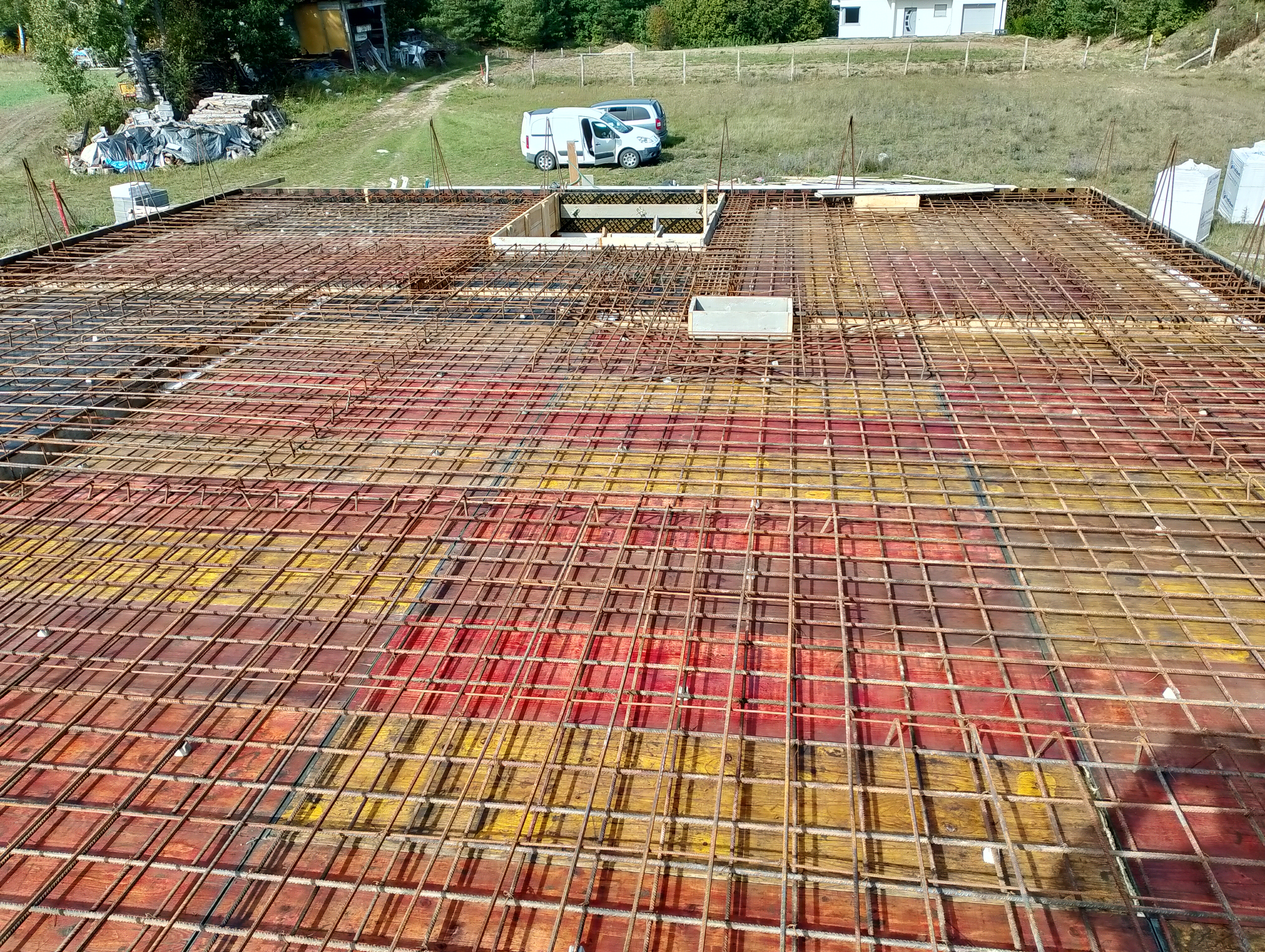 Stan surowy – zdjęcie 4