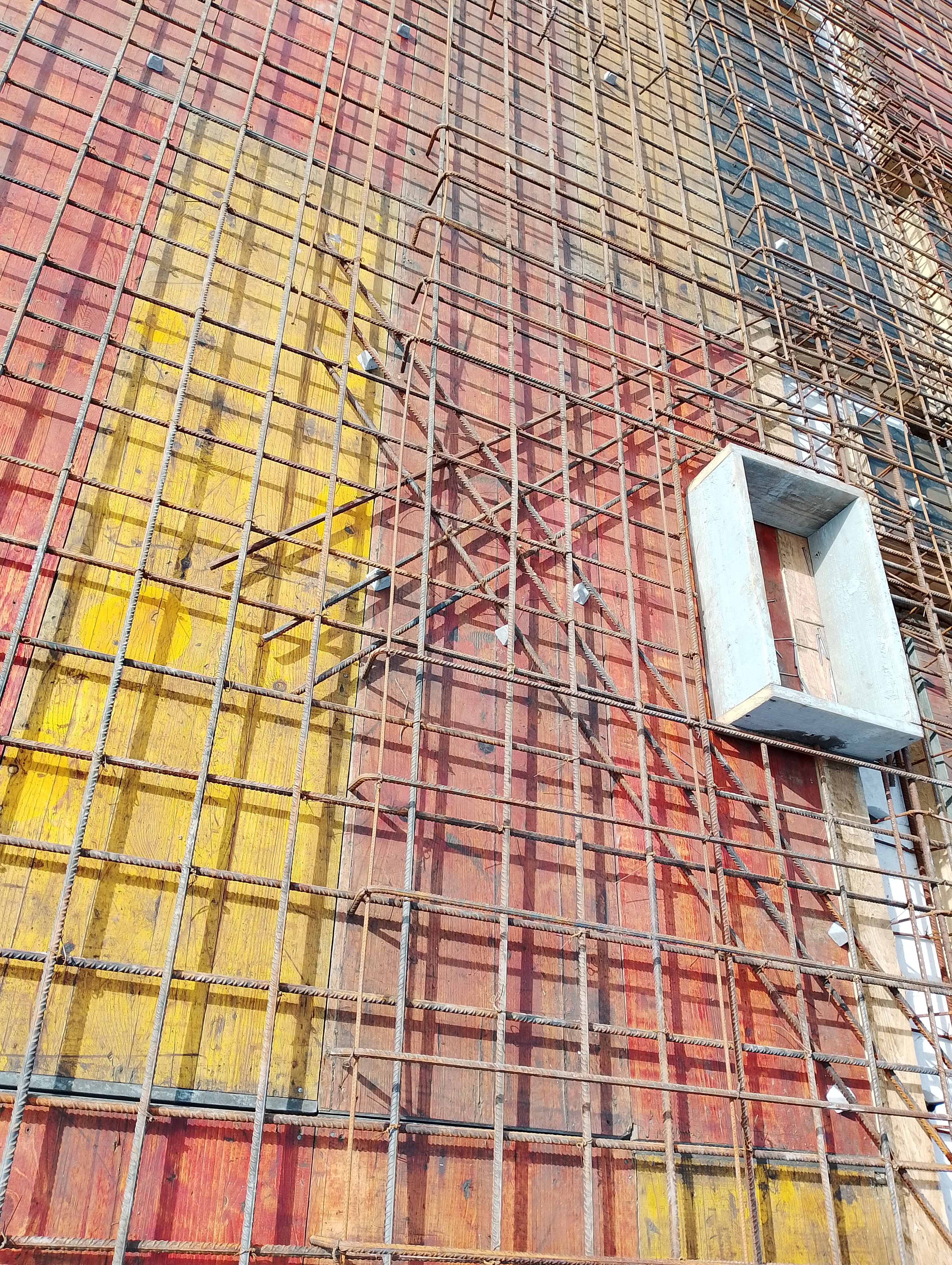 Stan surowy – zdjęcie 5