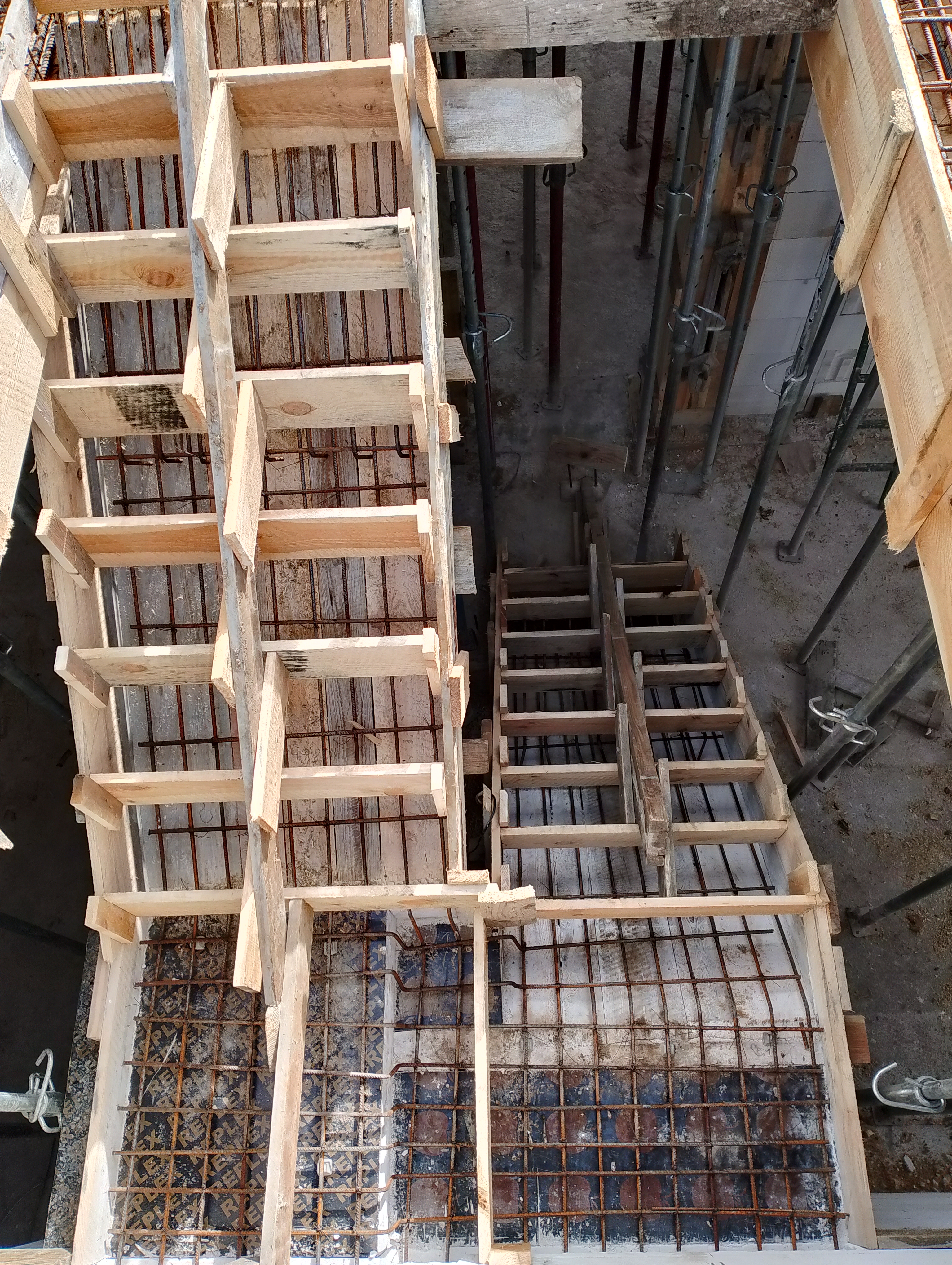 Stan surowy – zdjęcie 6