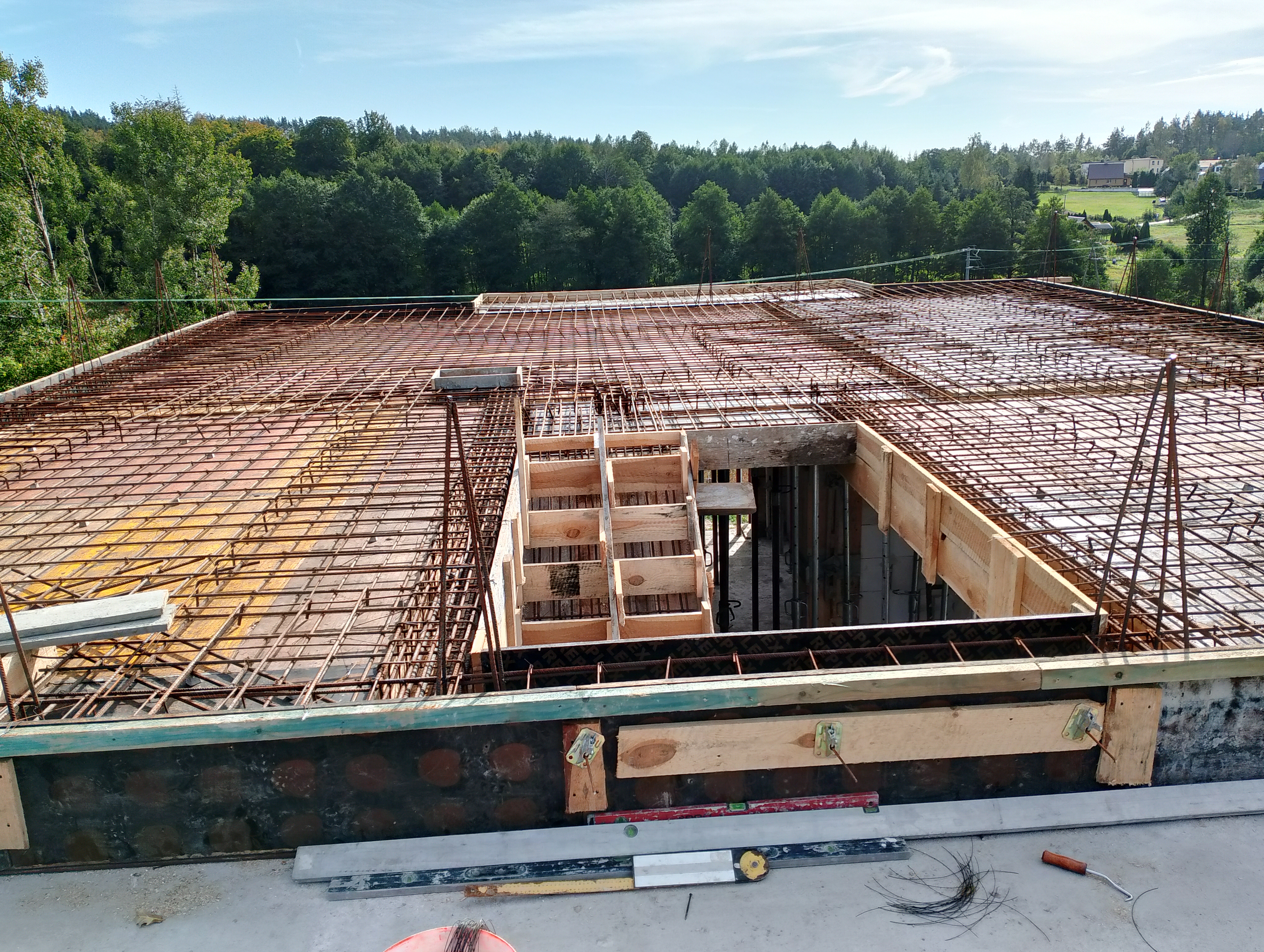 Stan surowy – zdjęcie 7