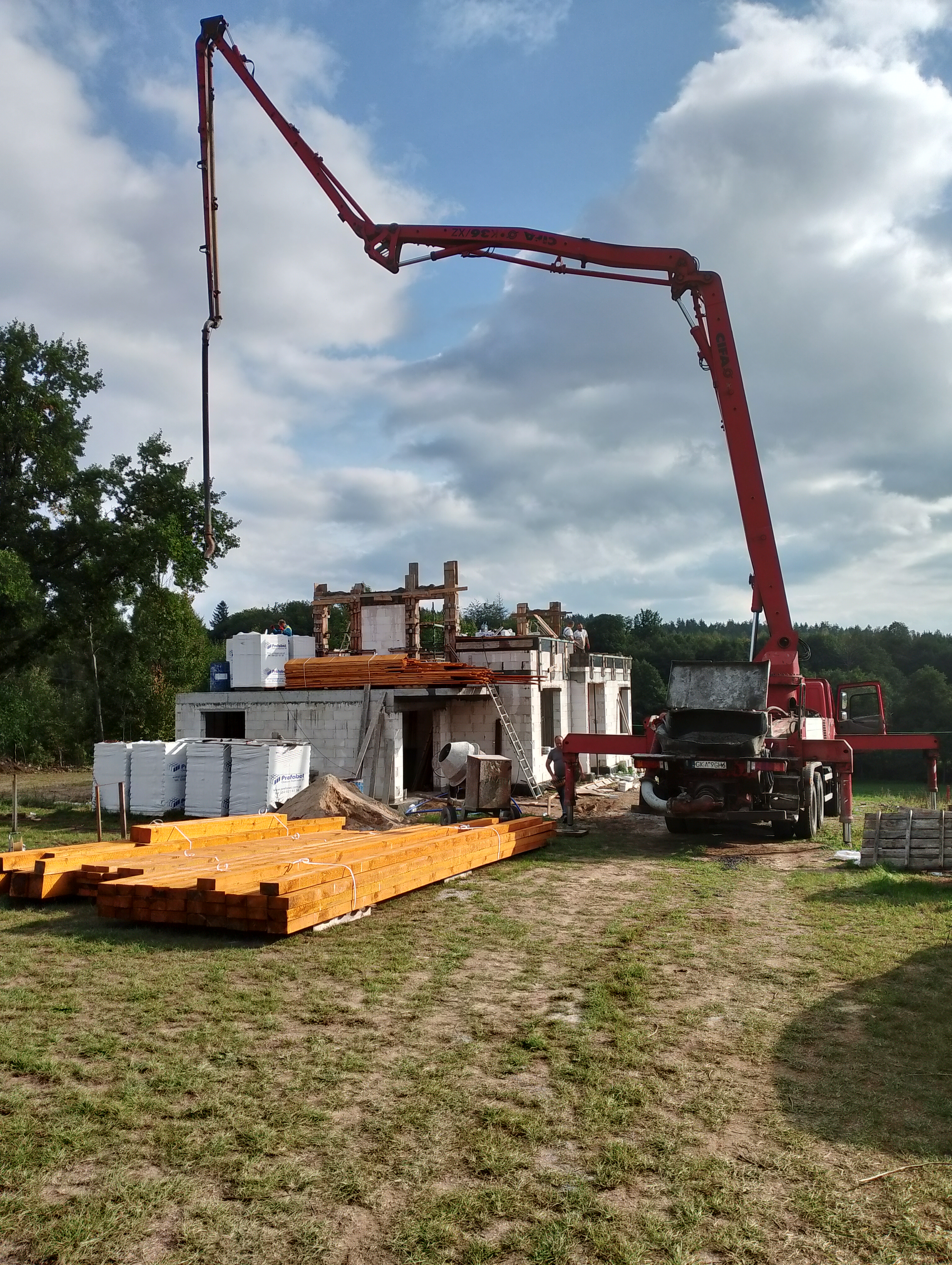 Stan surowy – zdjęcie 8