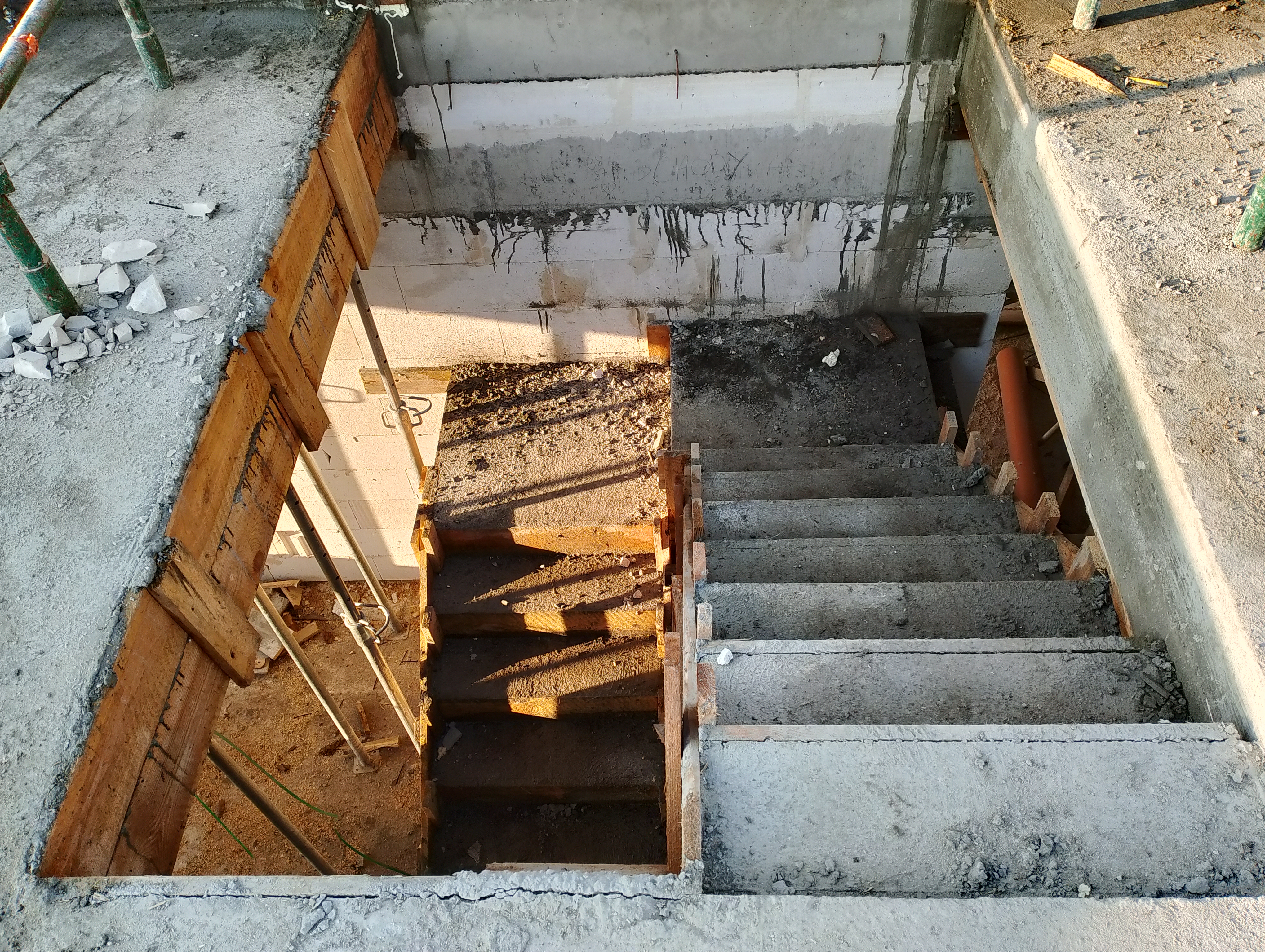 Stan surowy – zdjęcie 9