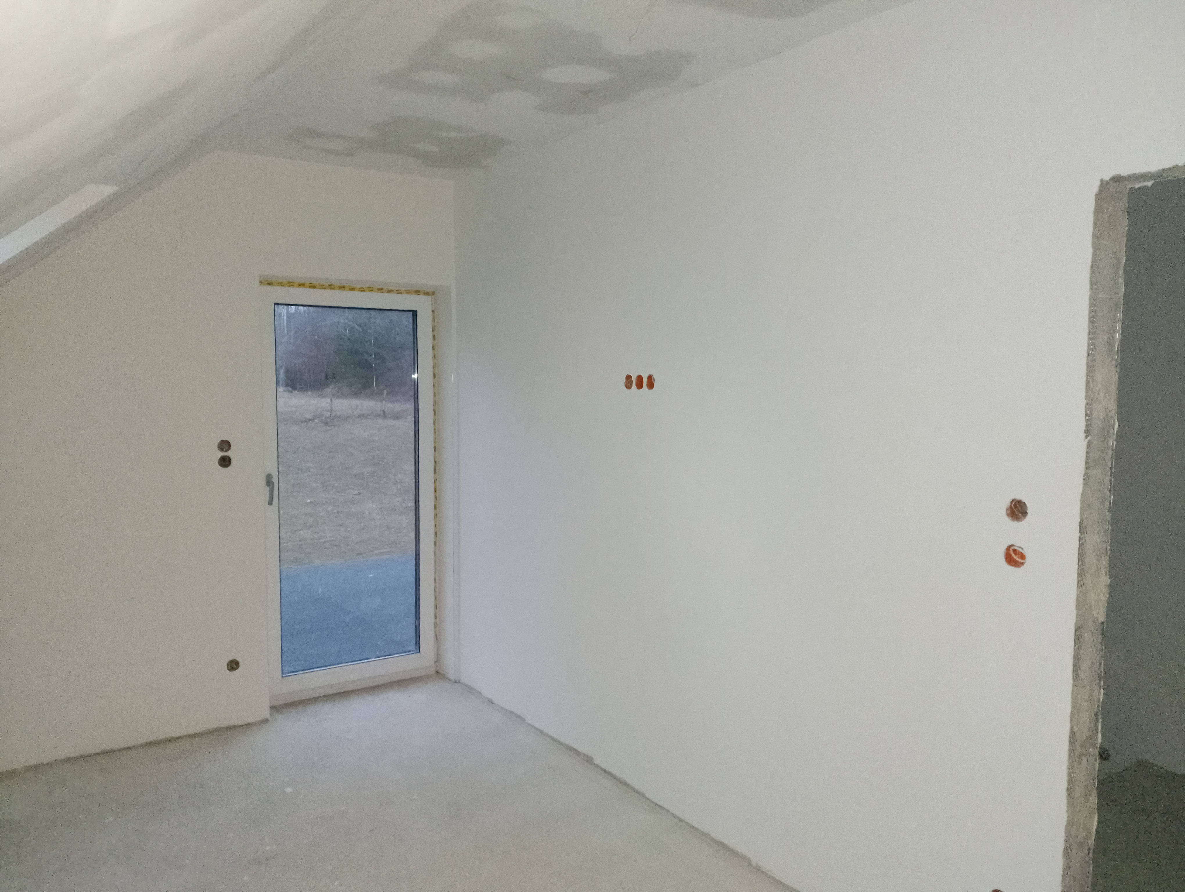 Wykończenie wnętrz – zdjęcie 6