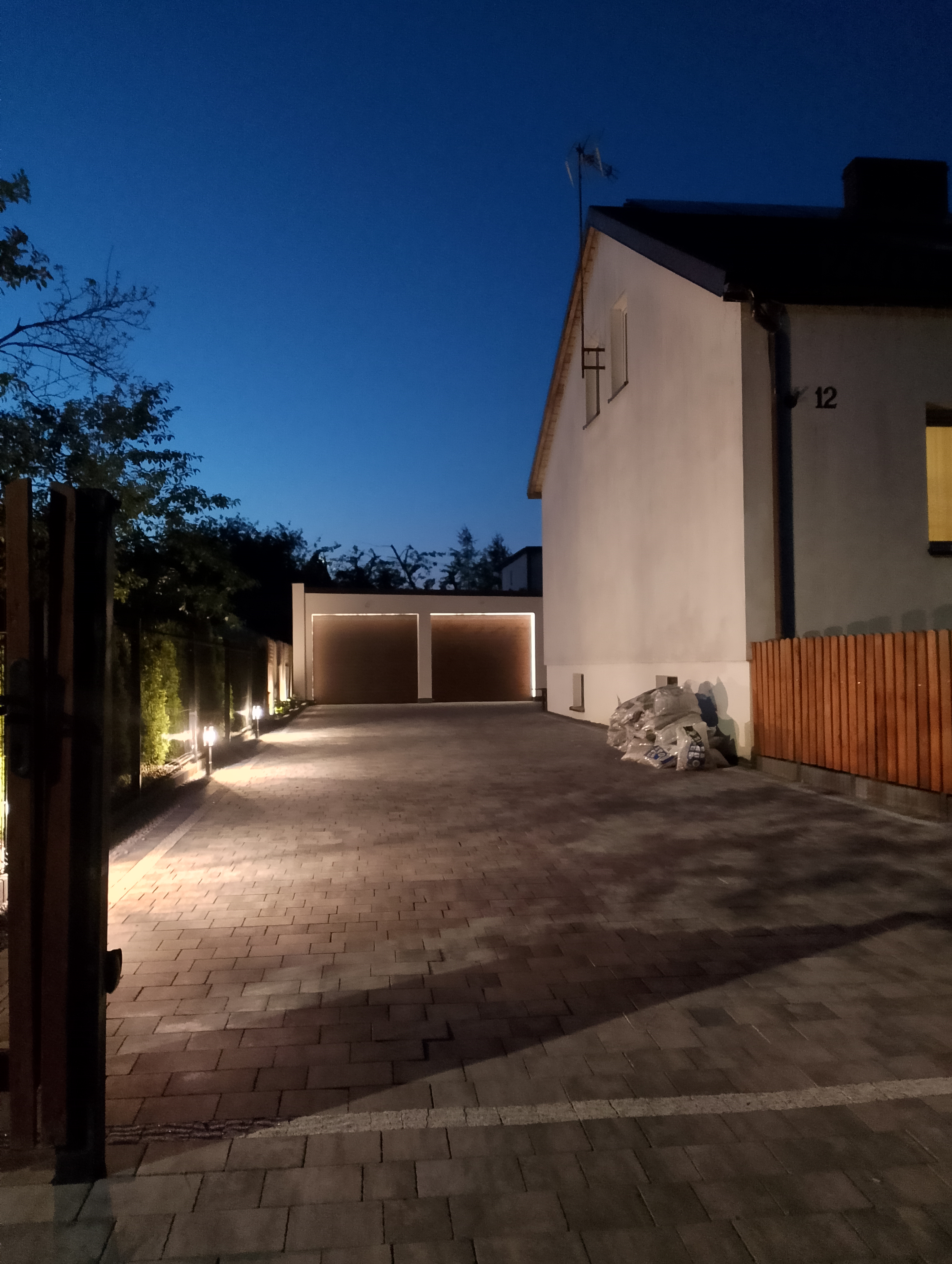 Kostka – zdjęcie 2