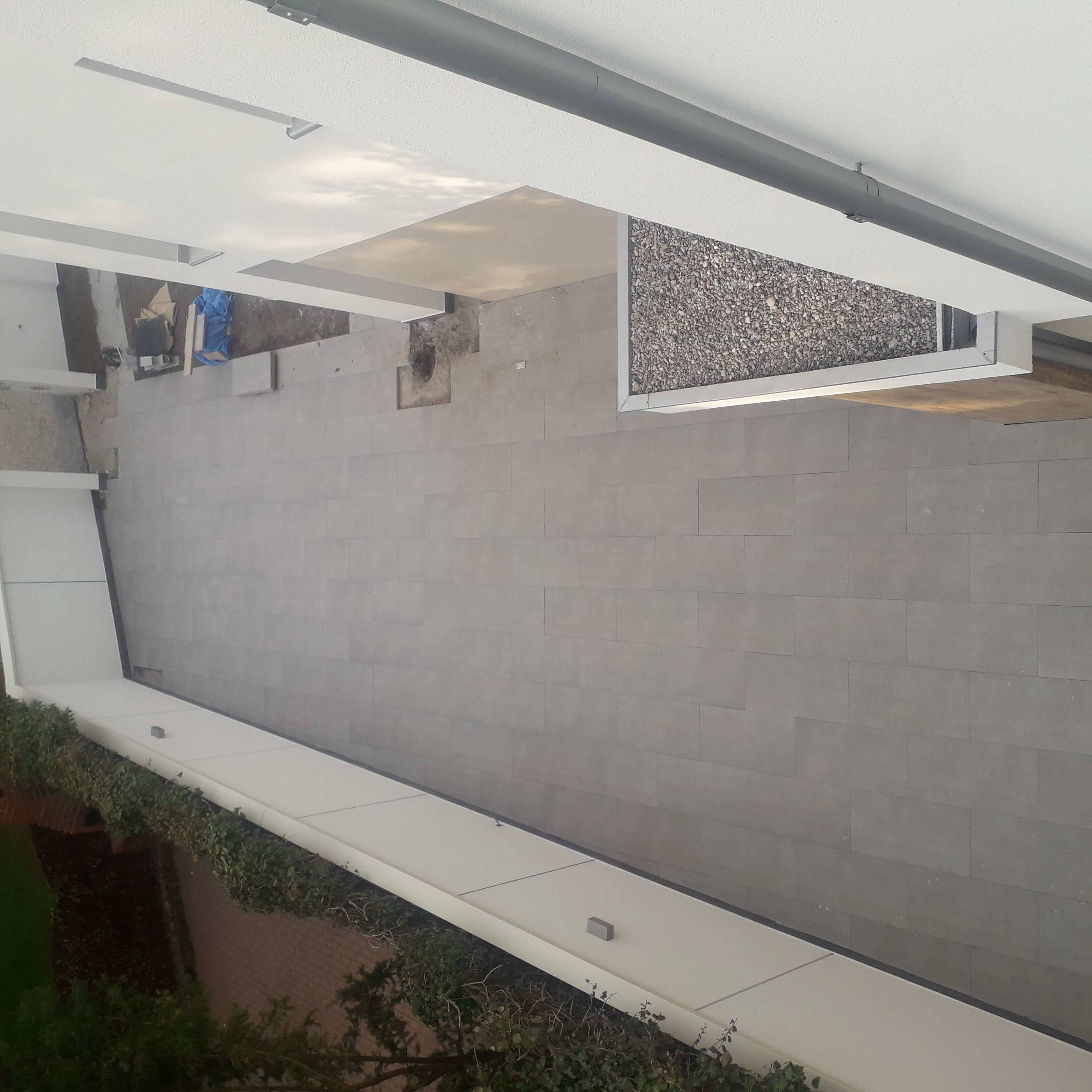 Kostka – zdjęcie 5