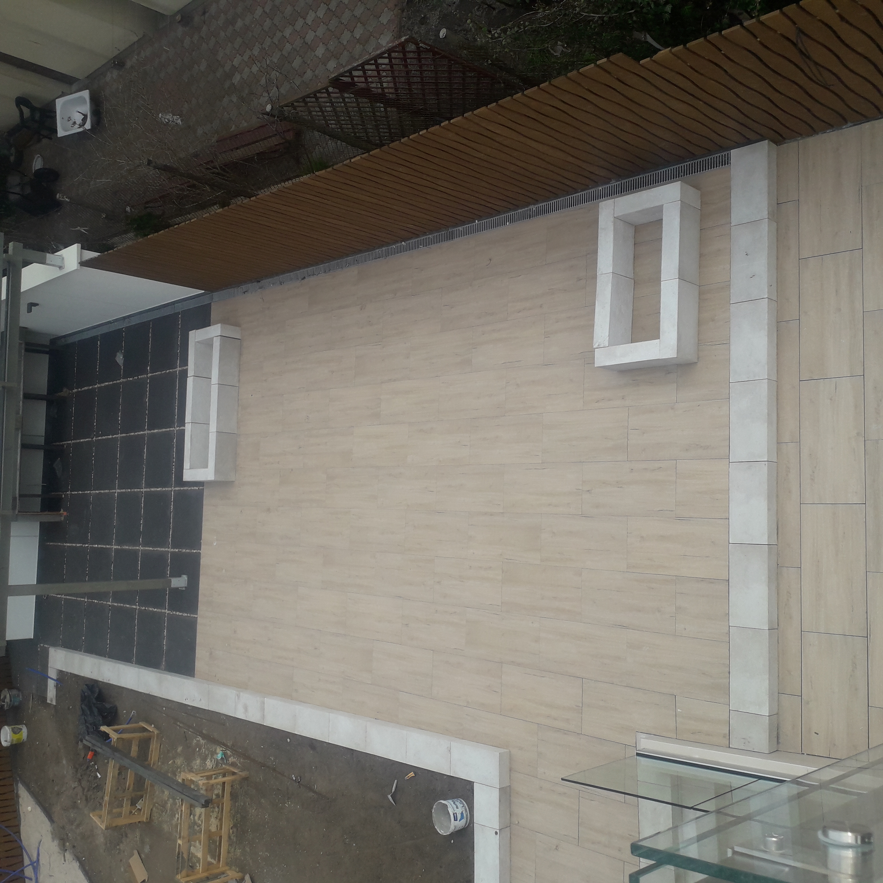 Kostka – zdjęcie 6