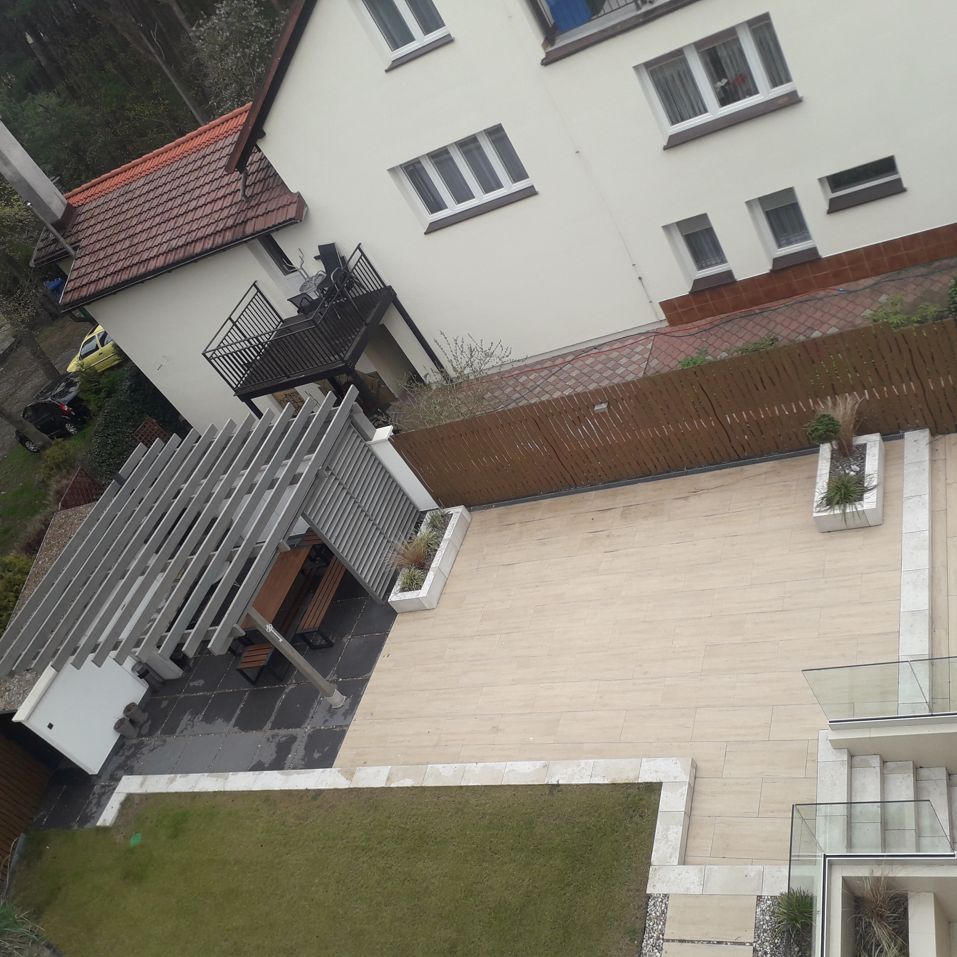 Kostka – zdjęcie 8