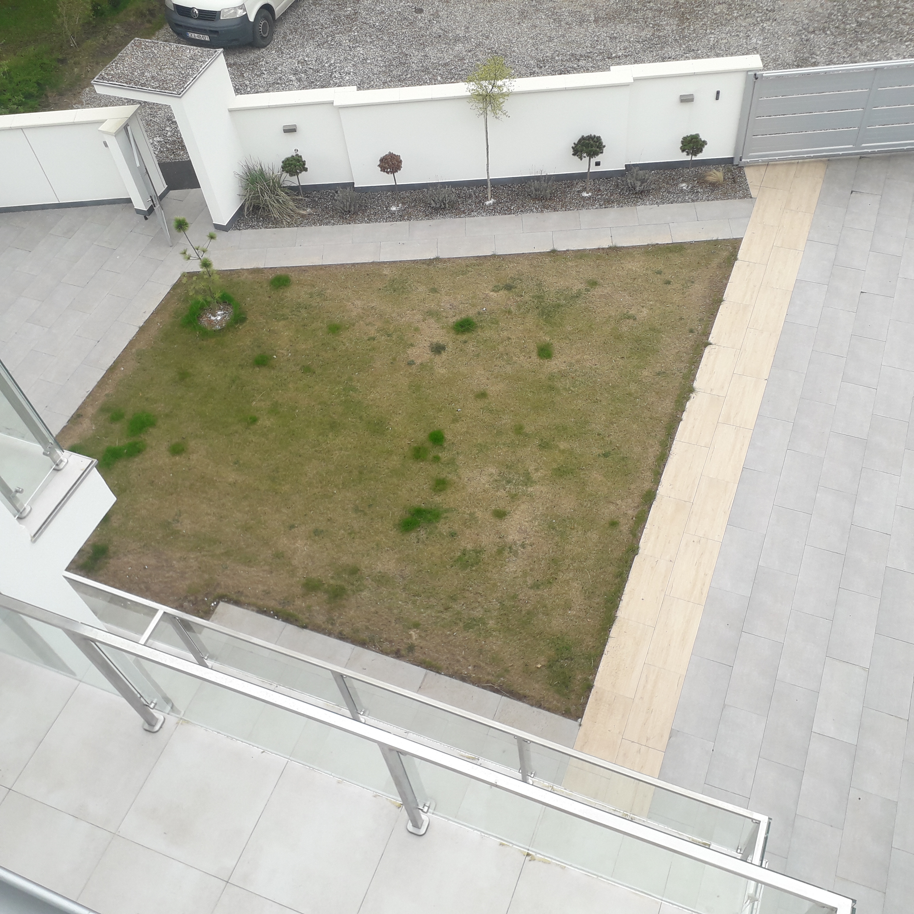 Kostka – zdjęcie 9