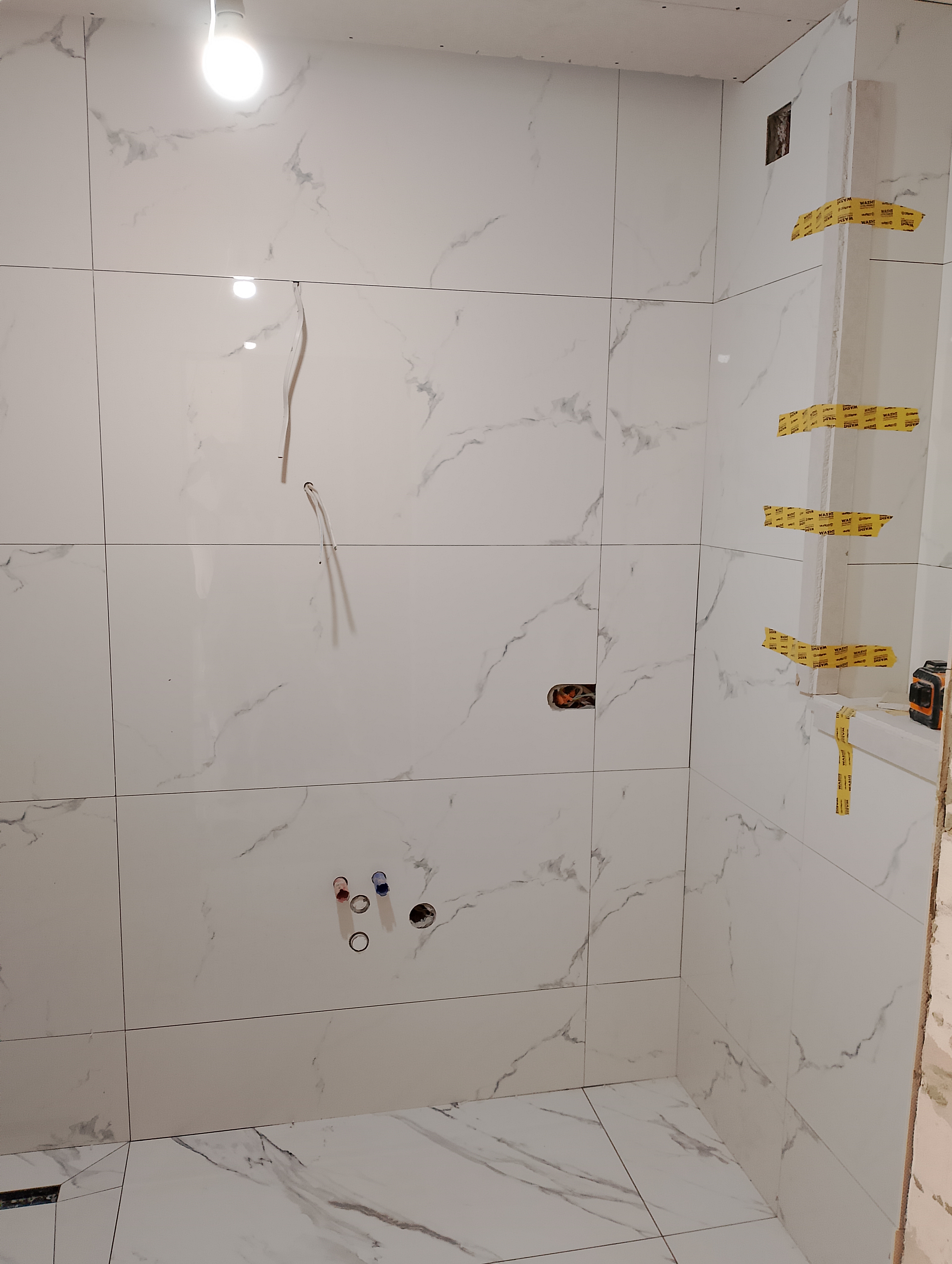 Wykończenia – zdjęcie 10