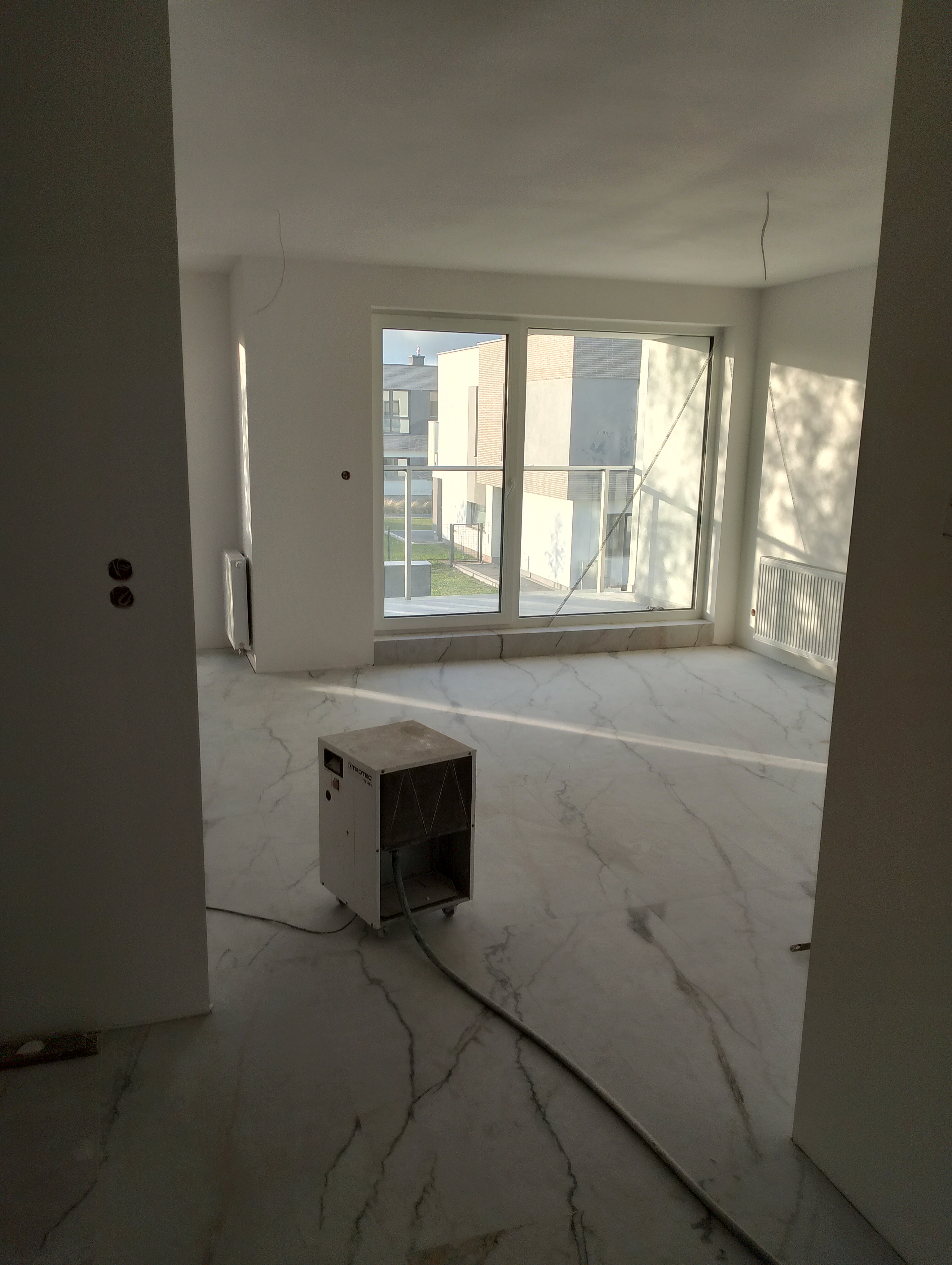 Wykończenia – zdjęcie 12