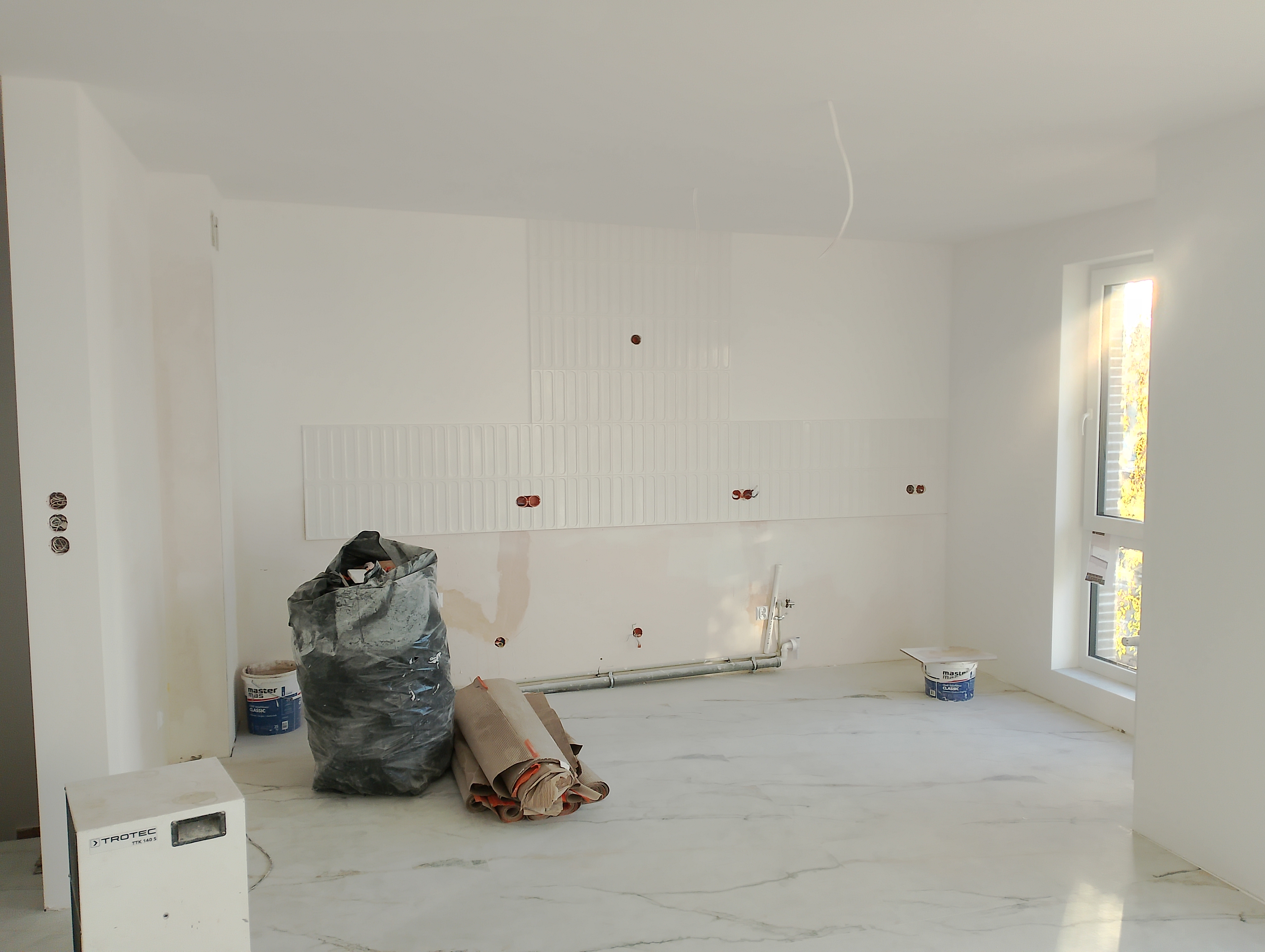 Wykończenia – zdjęcie 13