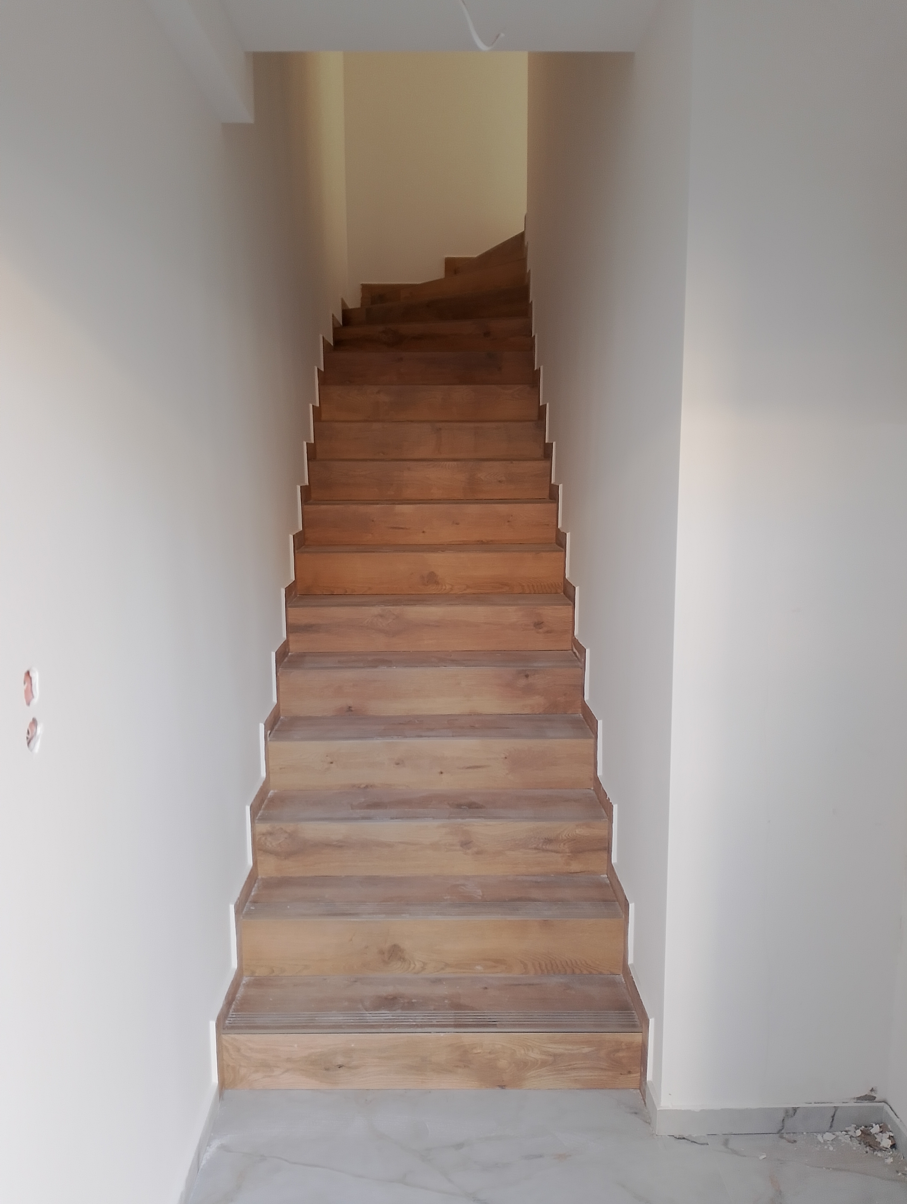 Wykończenia – zdjęcie 14