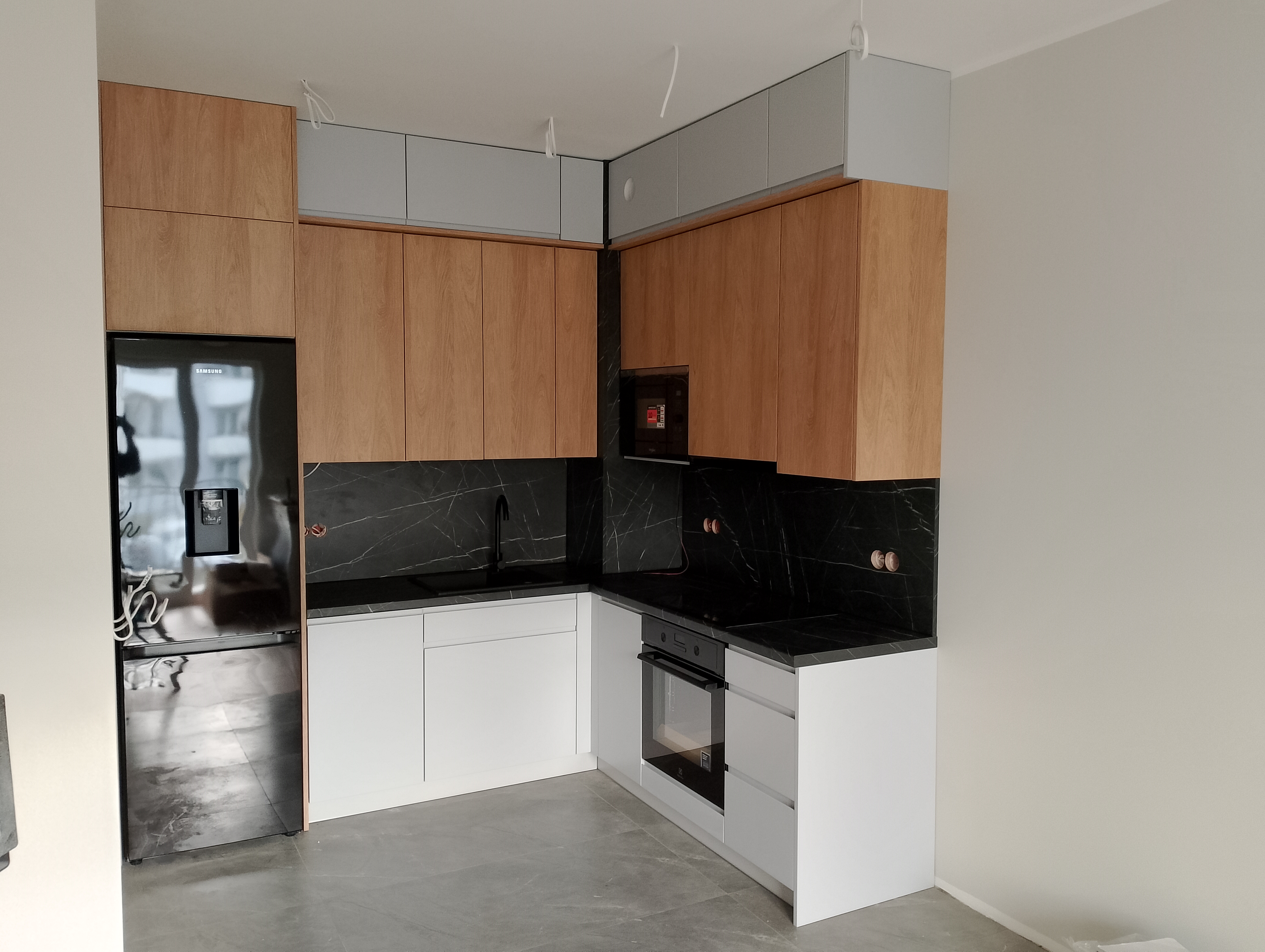 Wykończenia – zdjęcie 15