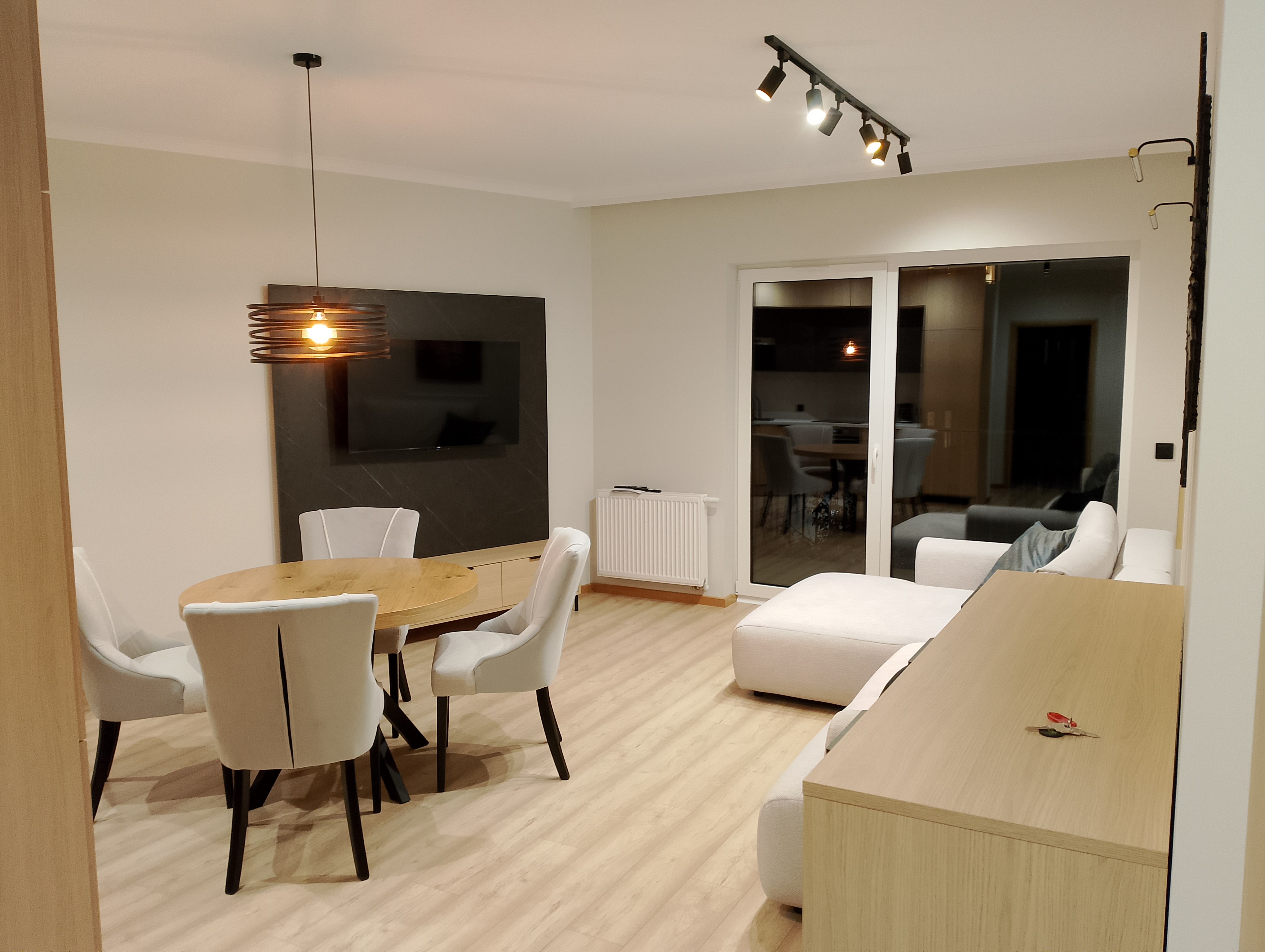 Wykończenia – zdjęcie 16