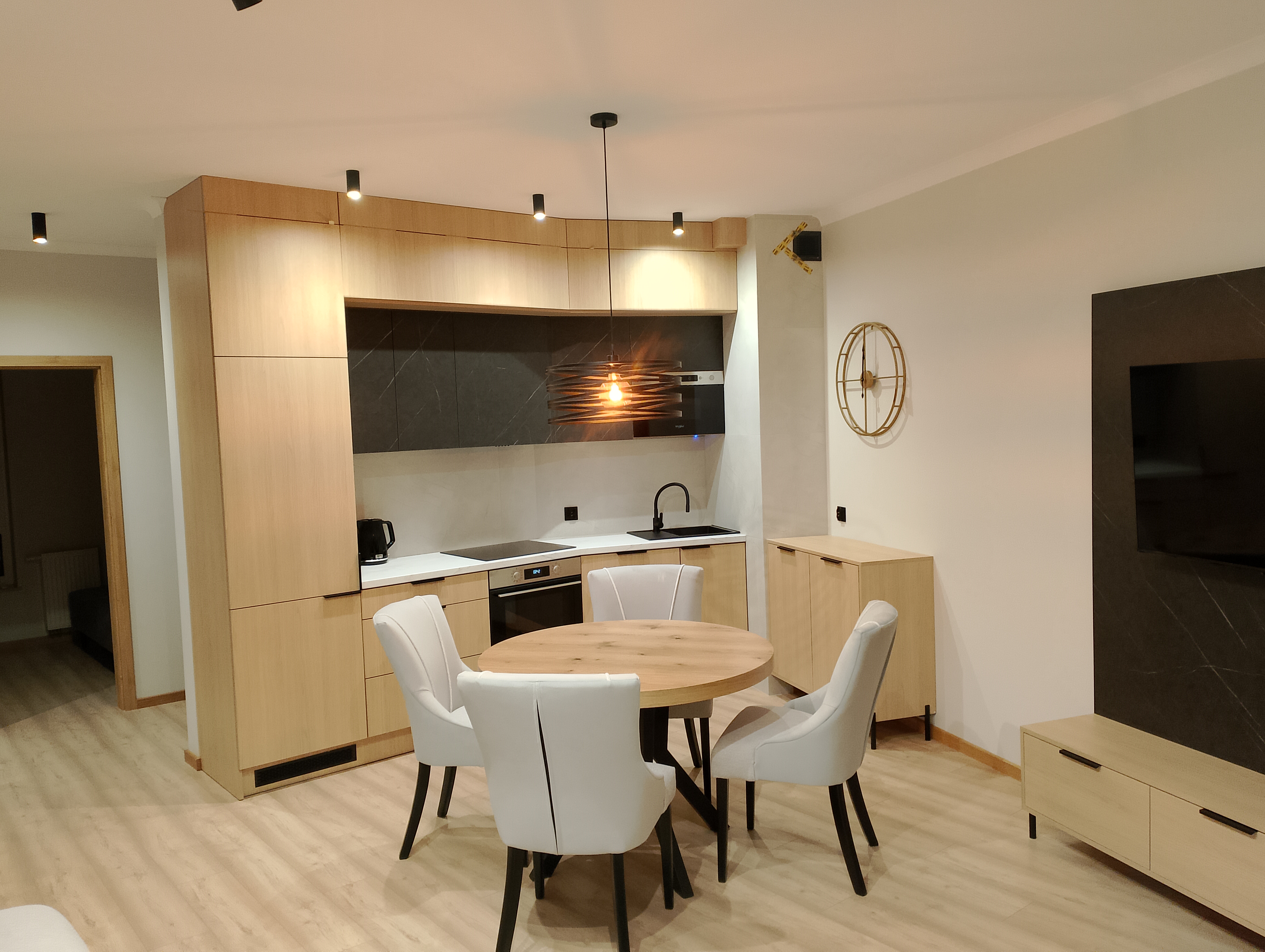 Wykończenia – zdjęcie 17