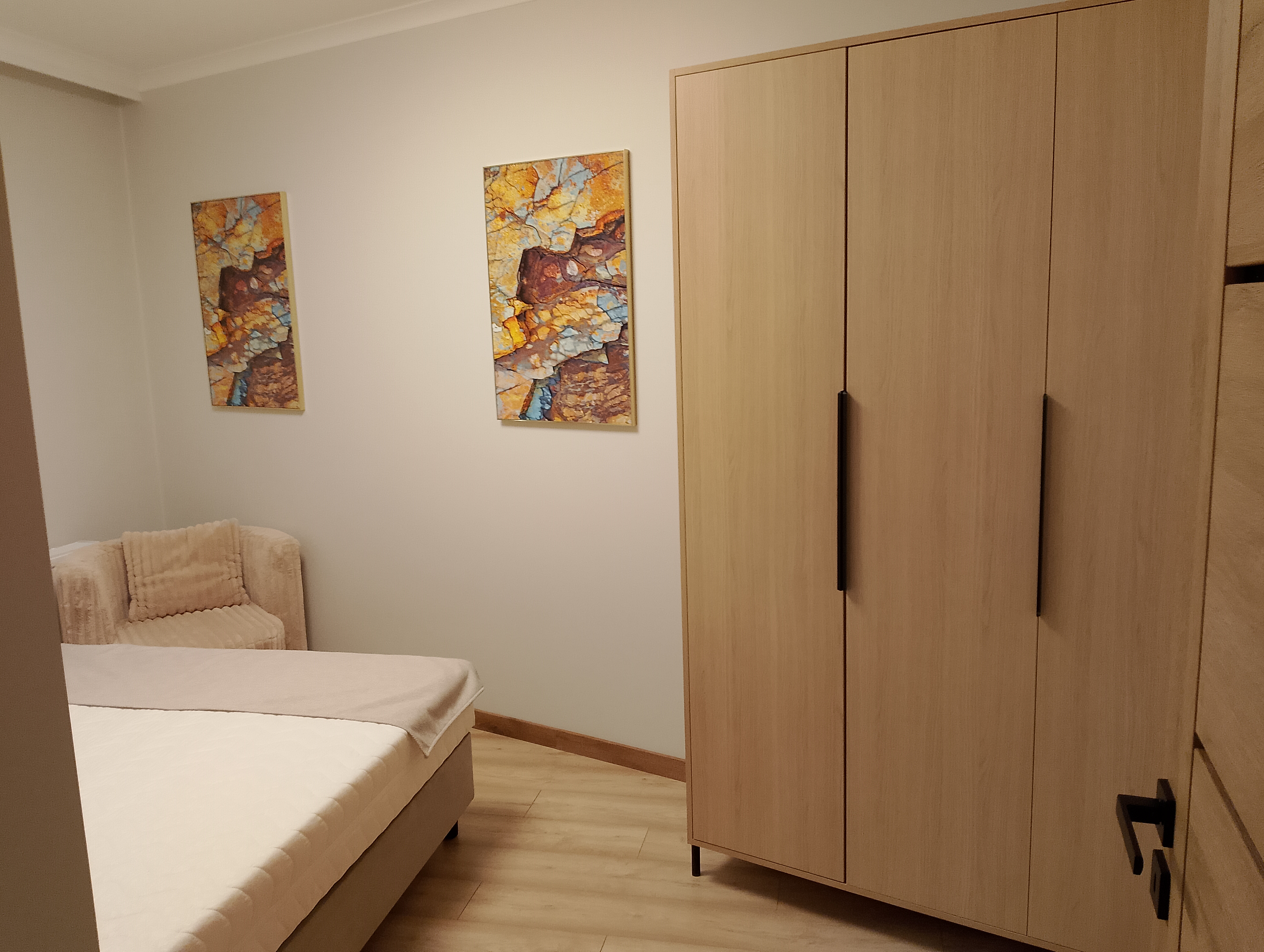 Wykończenia – zdjęcie 19