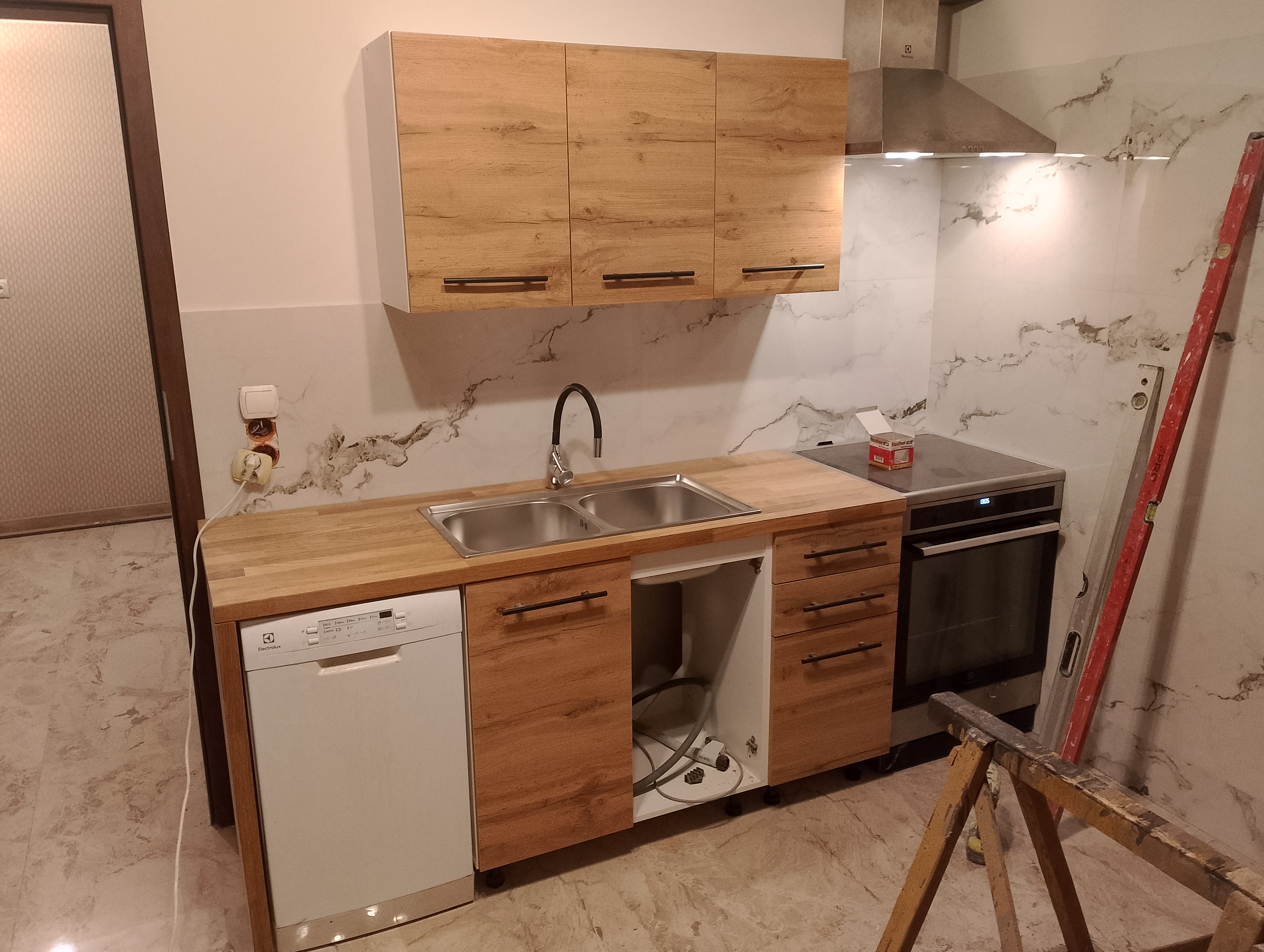 Wykończenia – zdjęcie 2