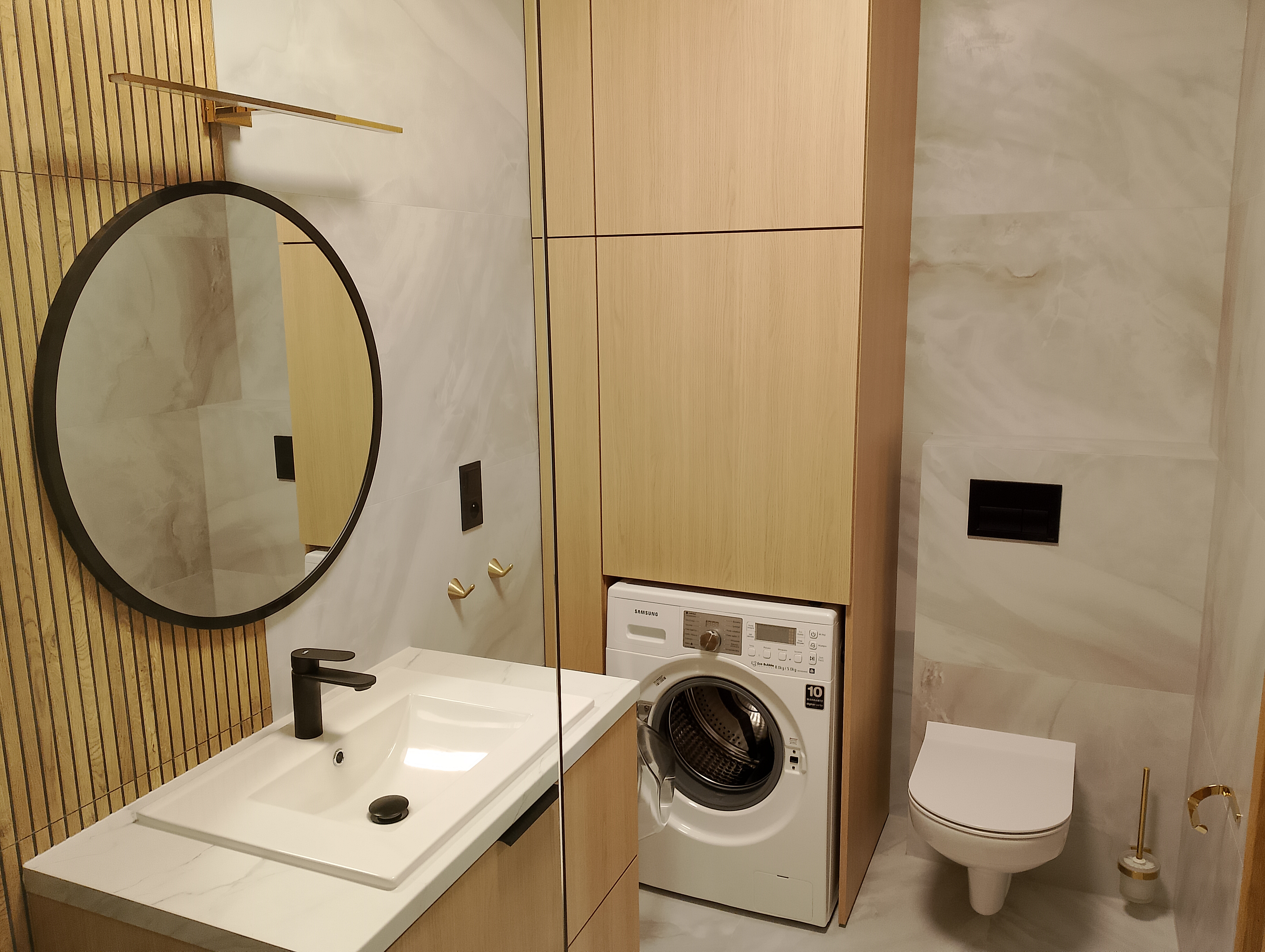 Wykończenia – zdjęcie 20