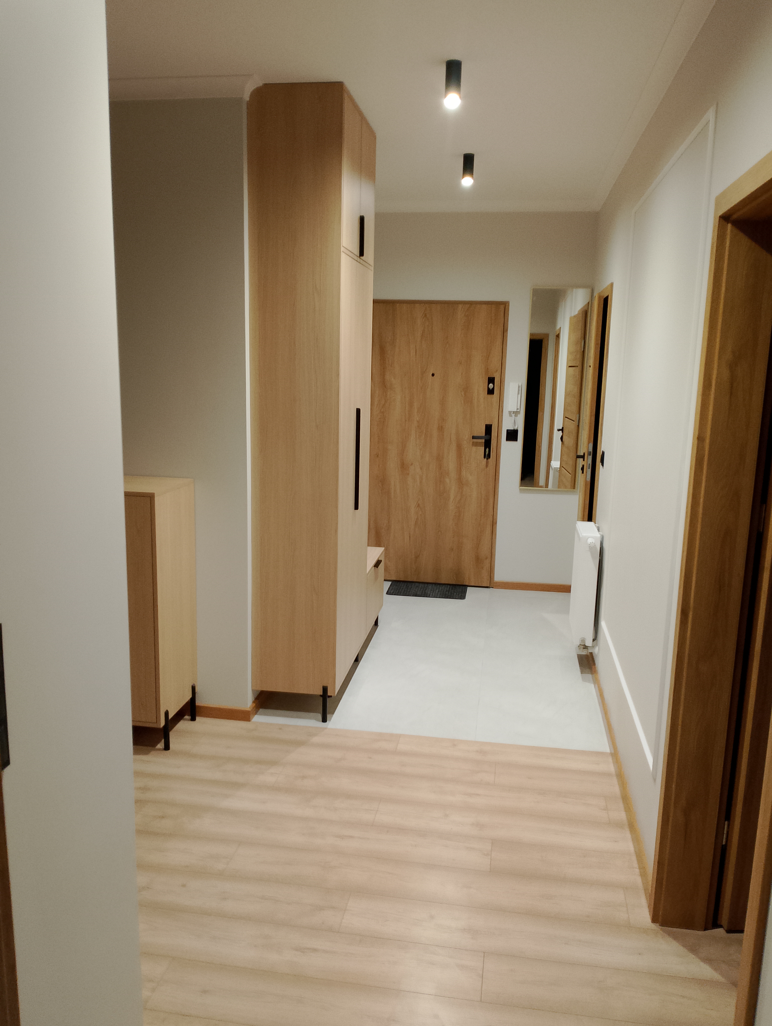 Wykończenia – zdjęcie 21