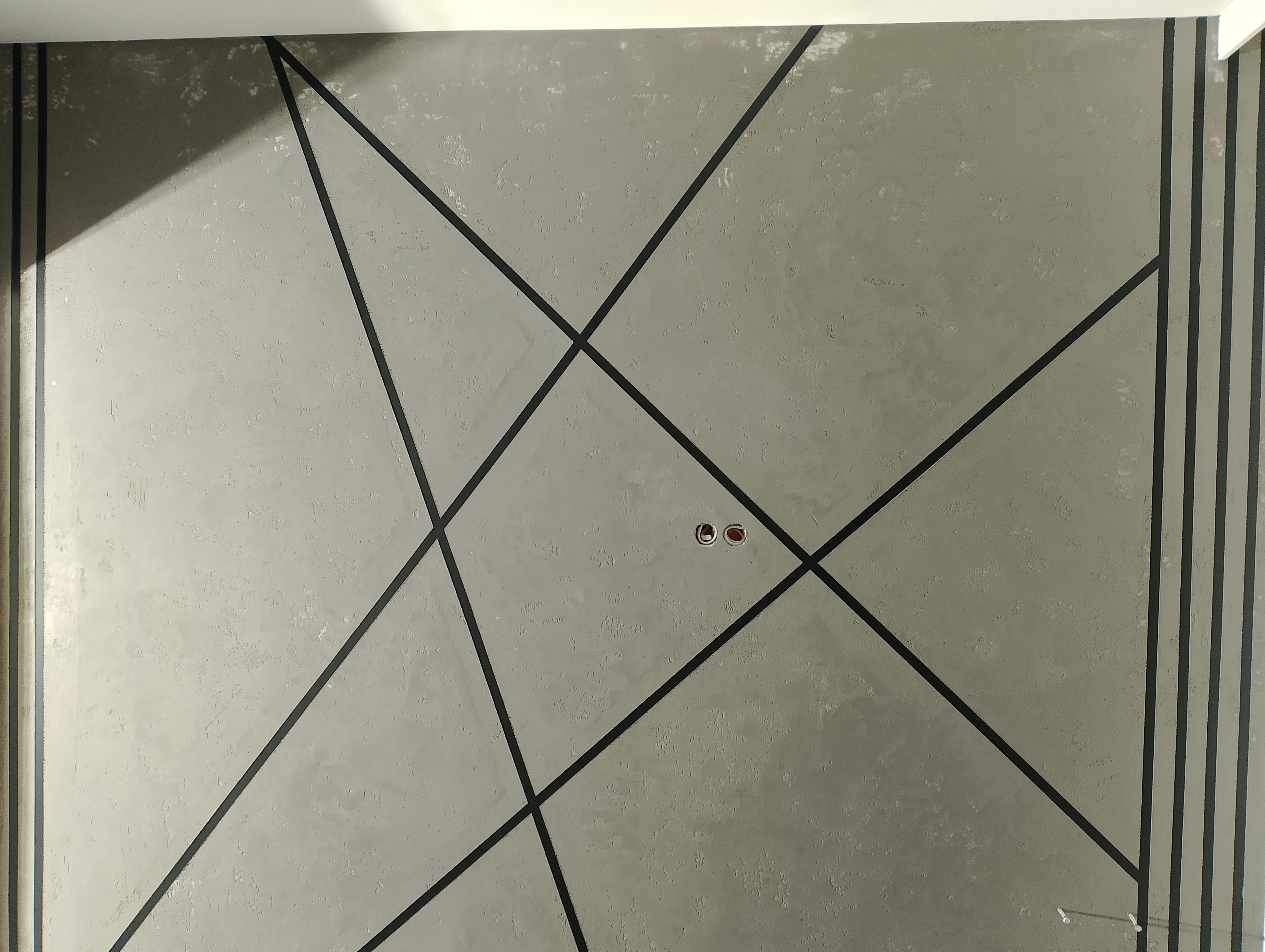 Wykończenia – zdjęcie 22