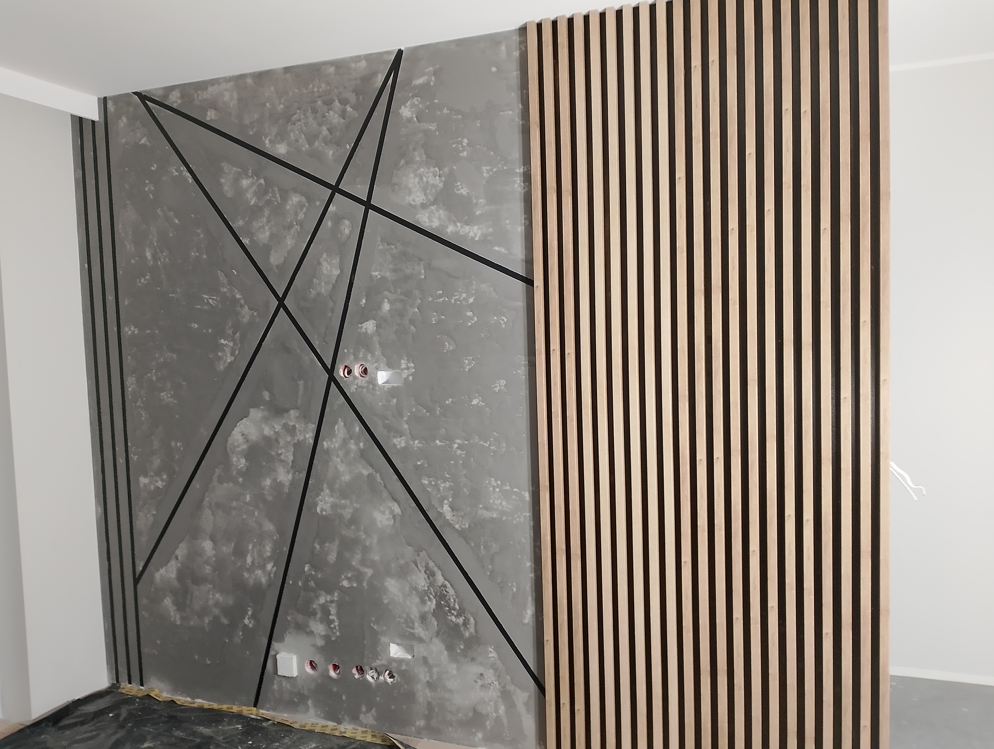 Wykończenia – zdjęcie 23