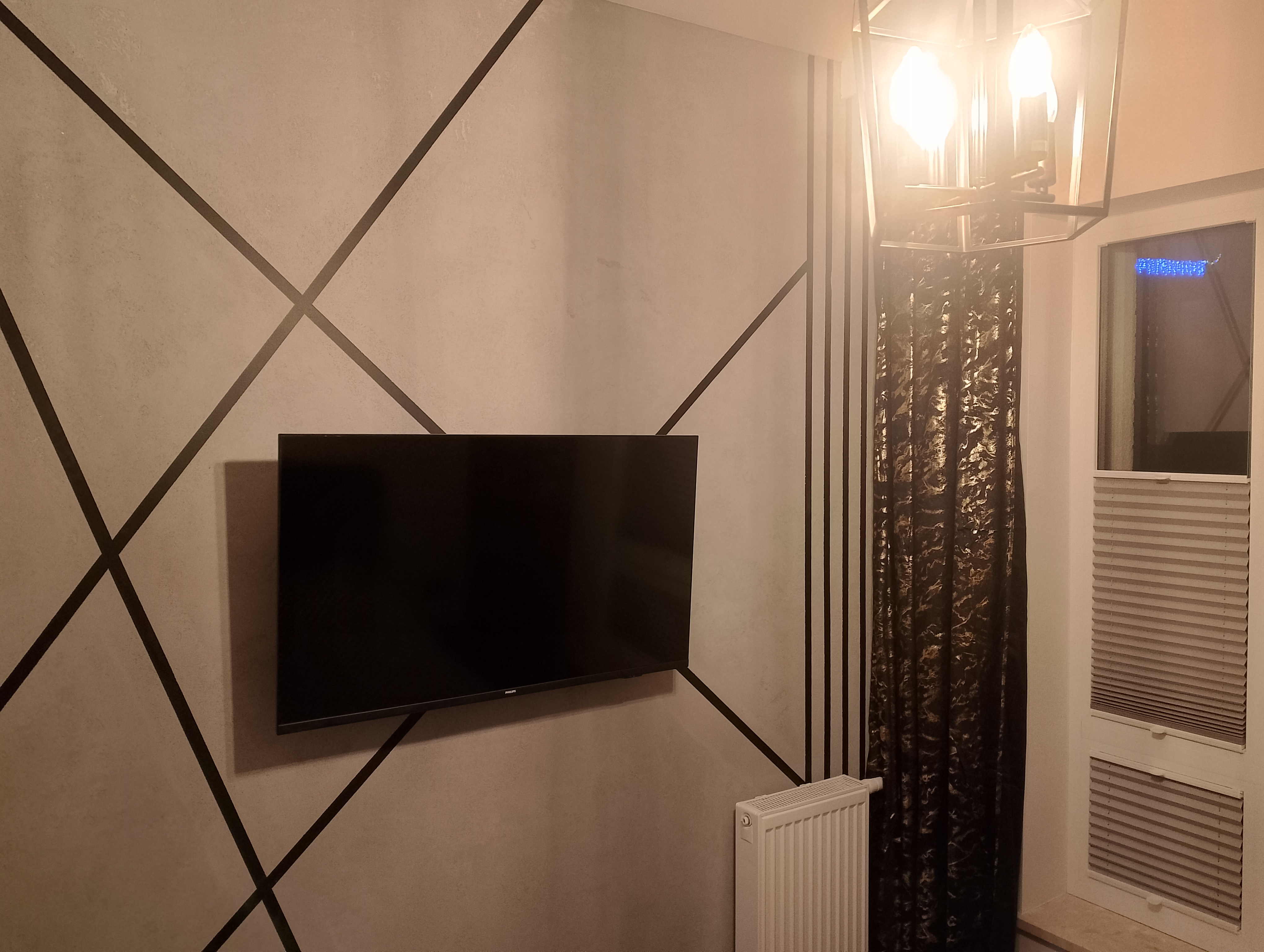 Wykończenia – zdjęcie 24