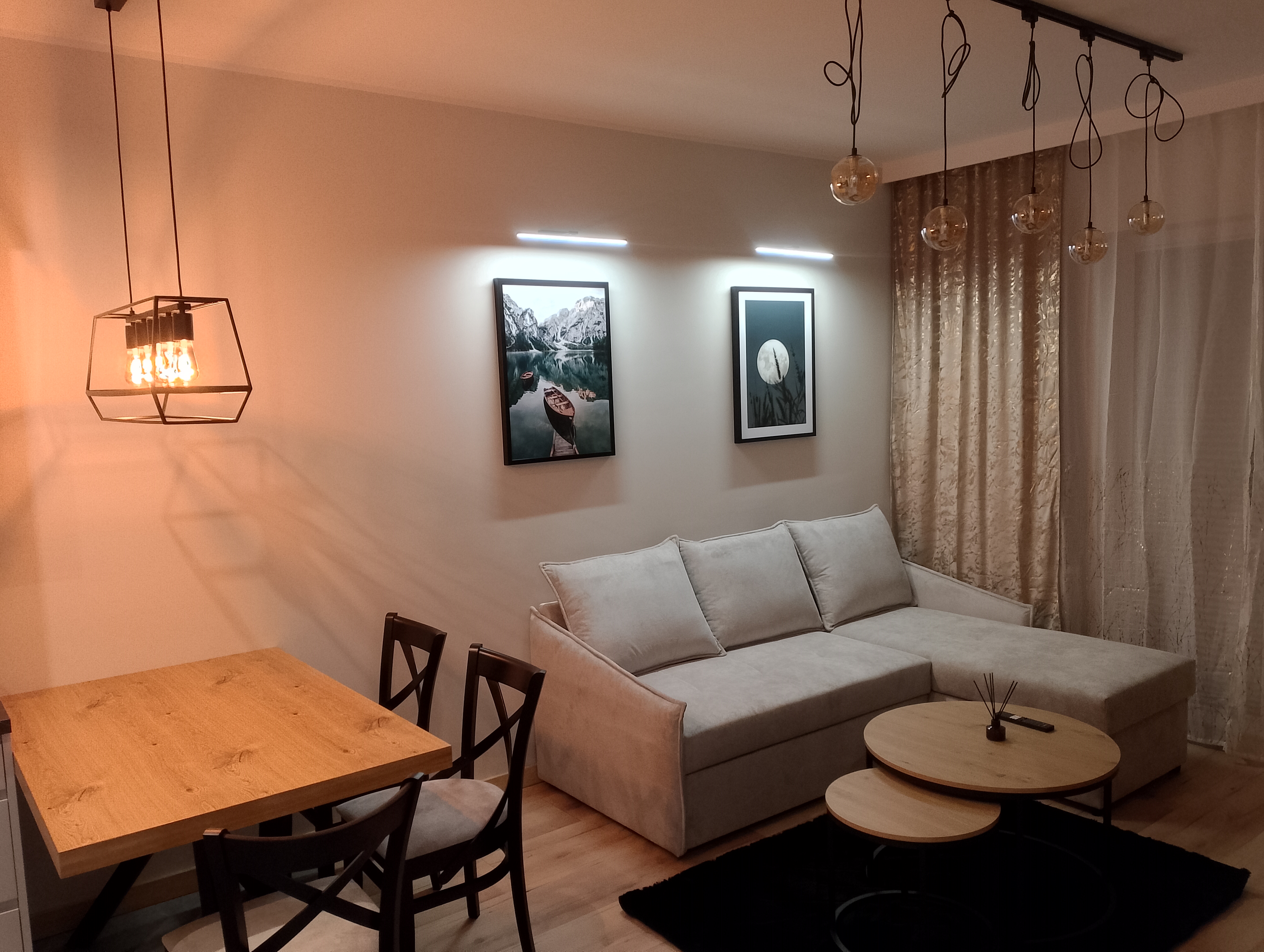 Wykończenia – zdjęcie 26