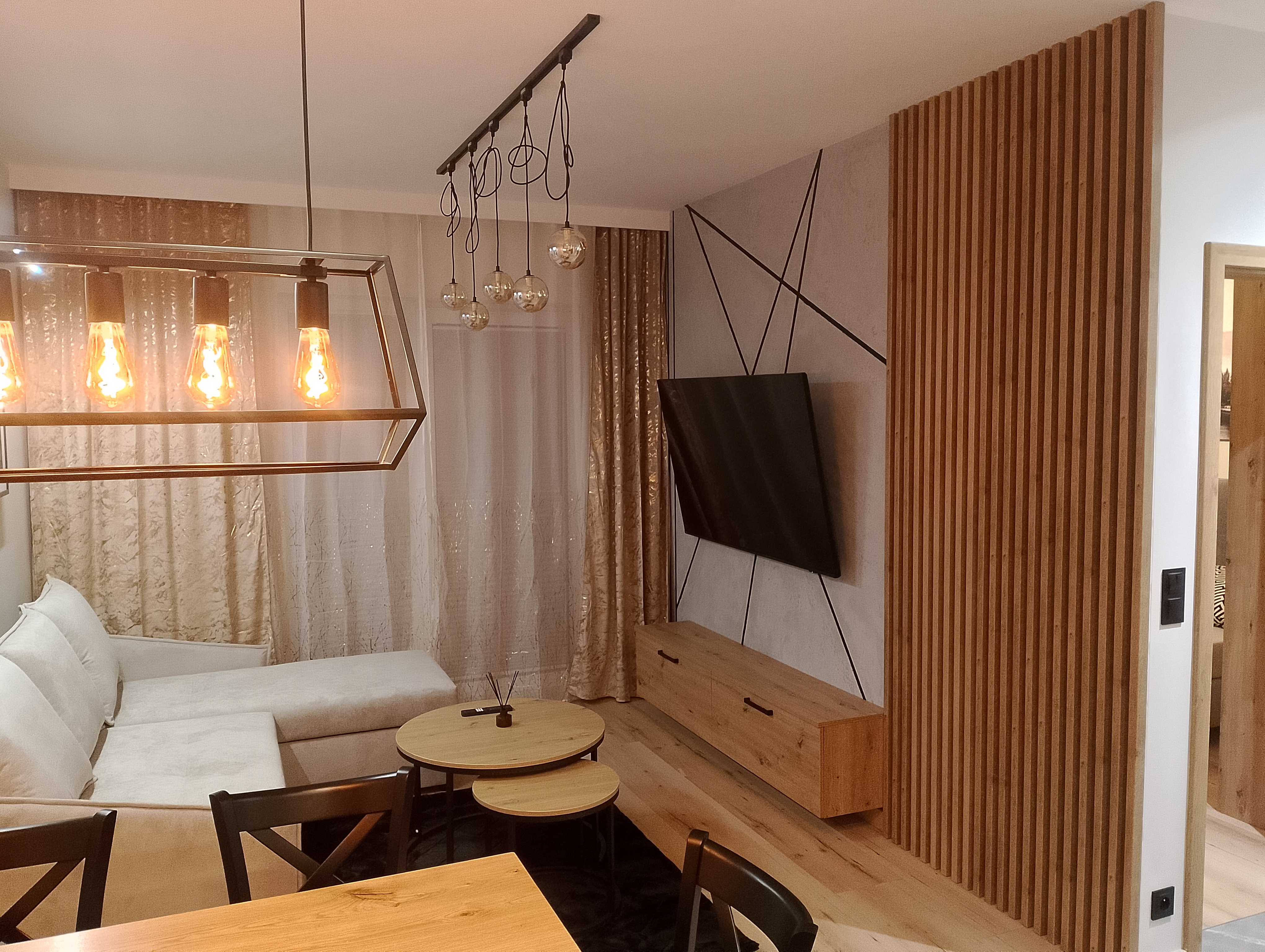 Wykończenia – zdjęcie 27