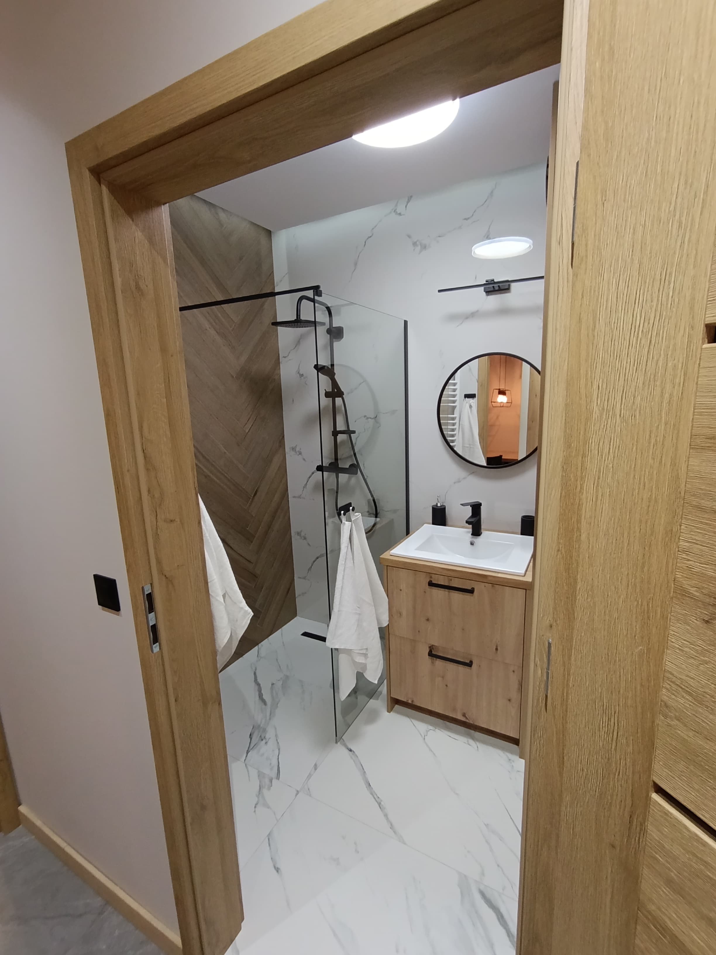 Wykończenia – zdjęcie 28