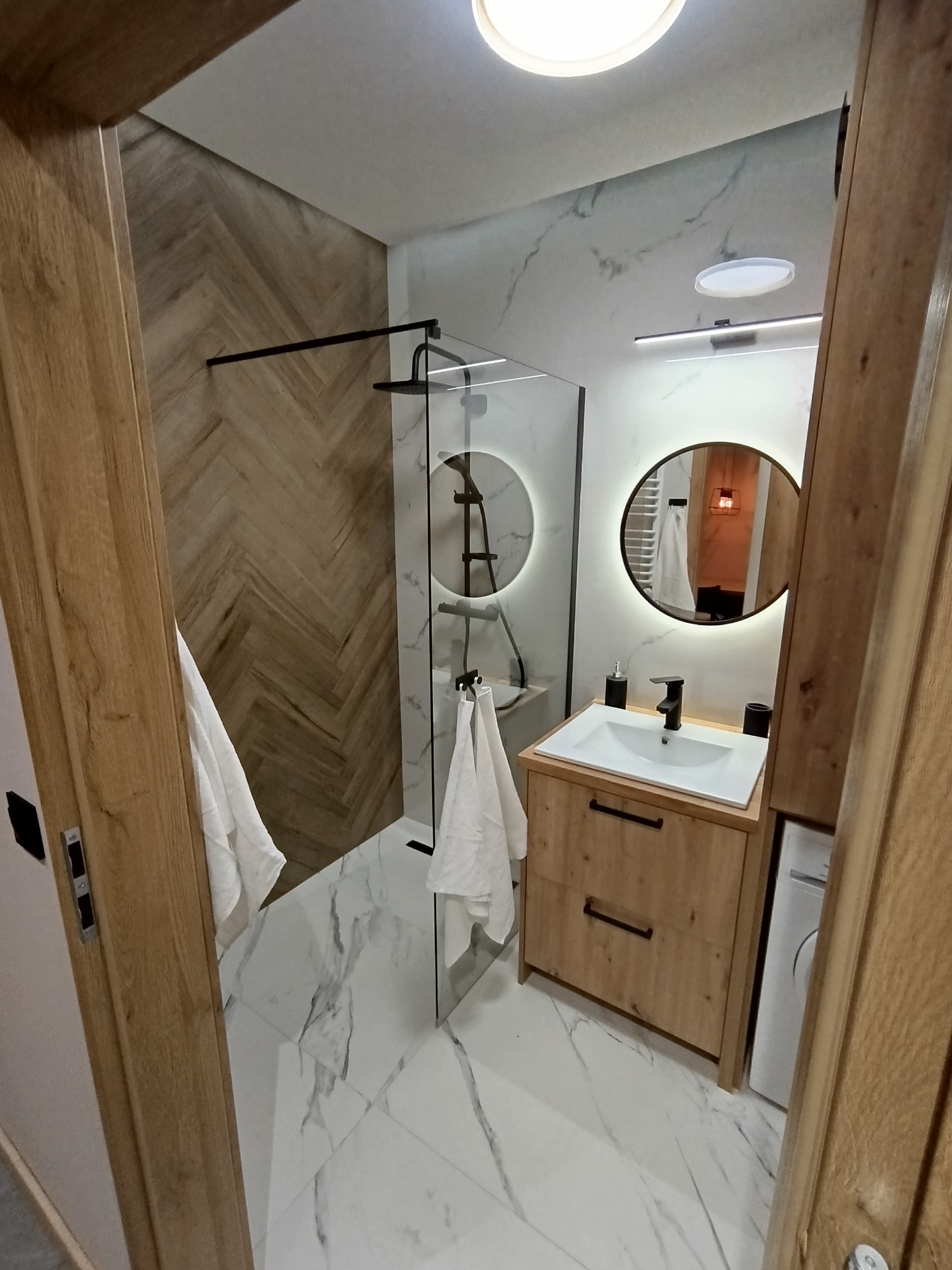 Wykończenia – zdjęcie 29