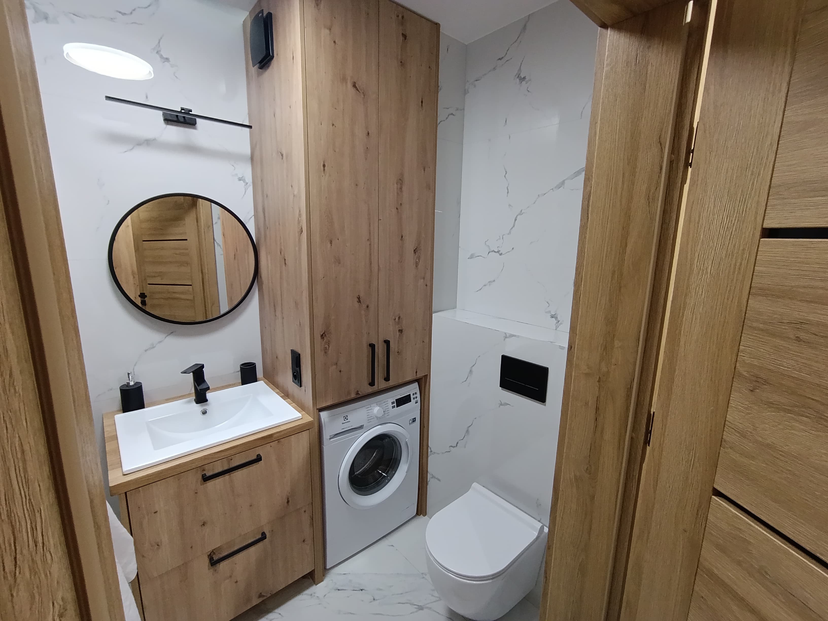 Wykończenia – zdjęcie 30