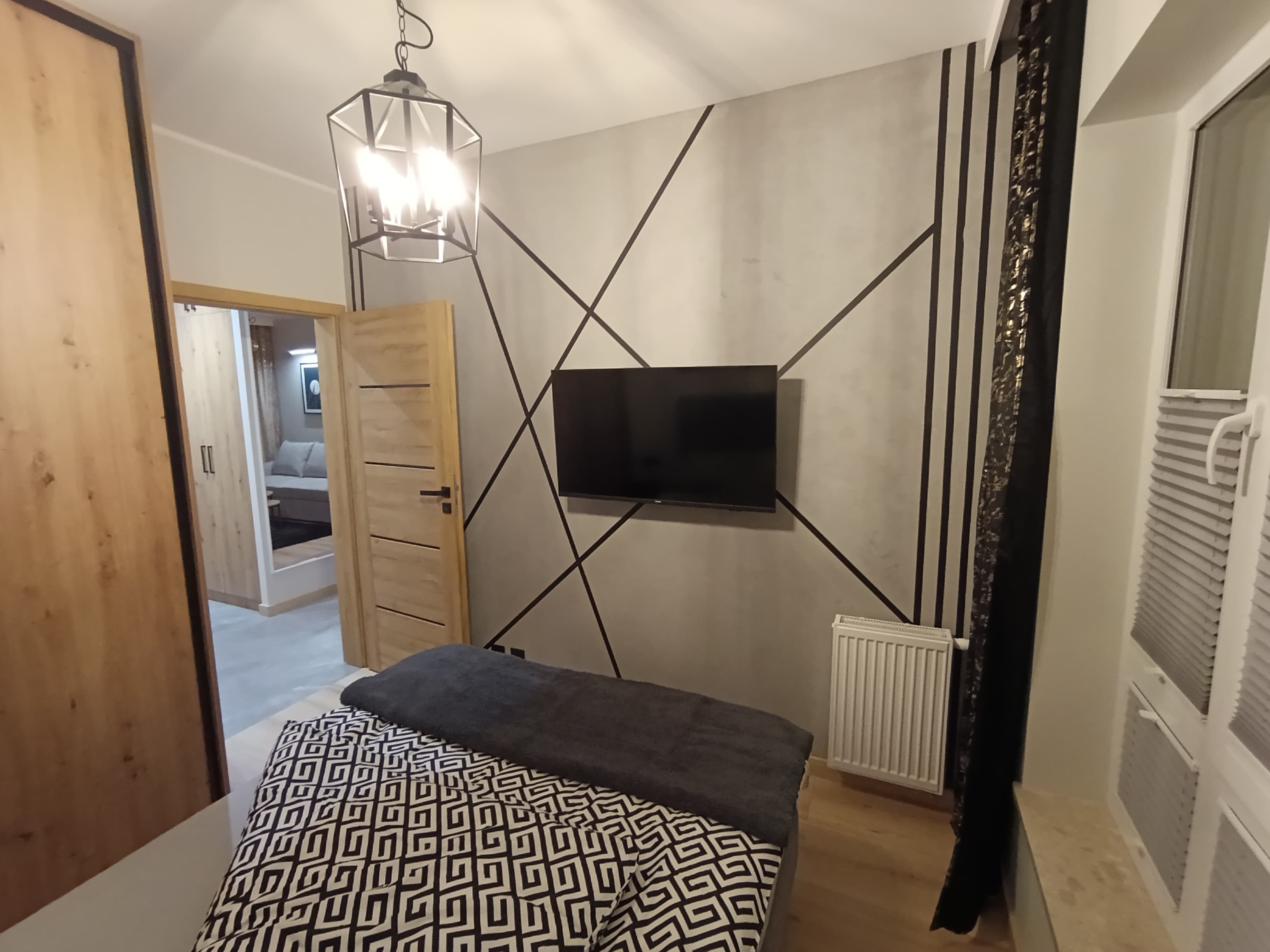 Wykończenia – zdjęcie 31