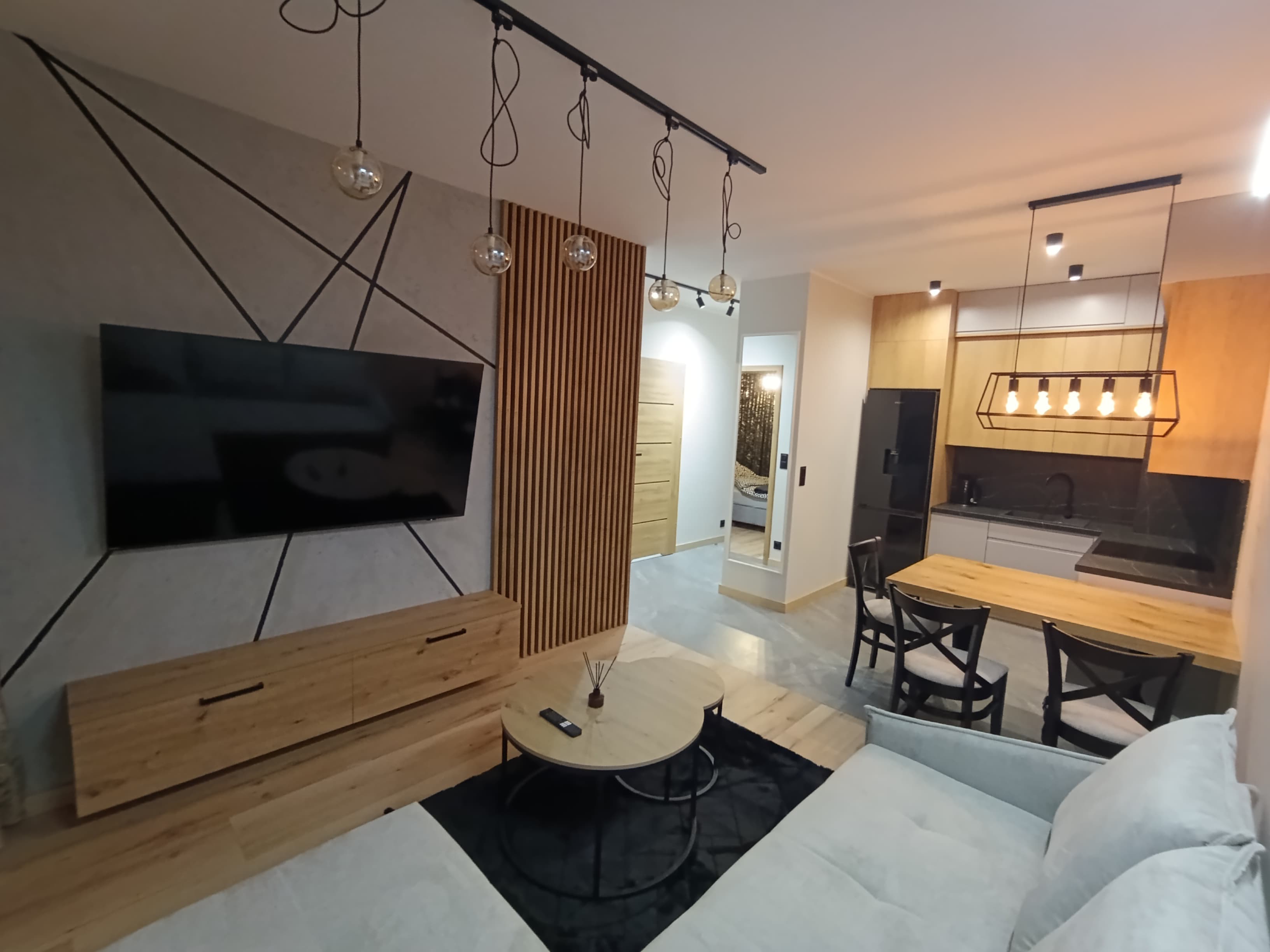 Wykończenia – zdjęcie 32