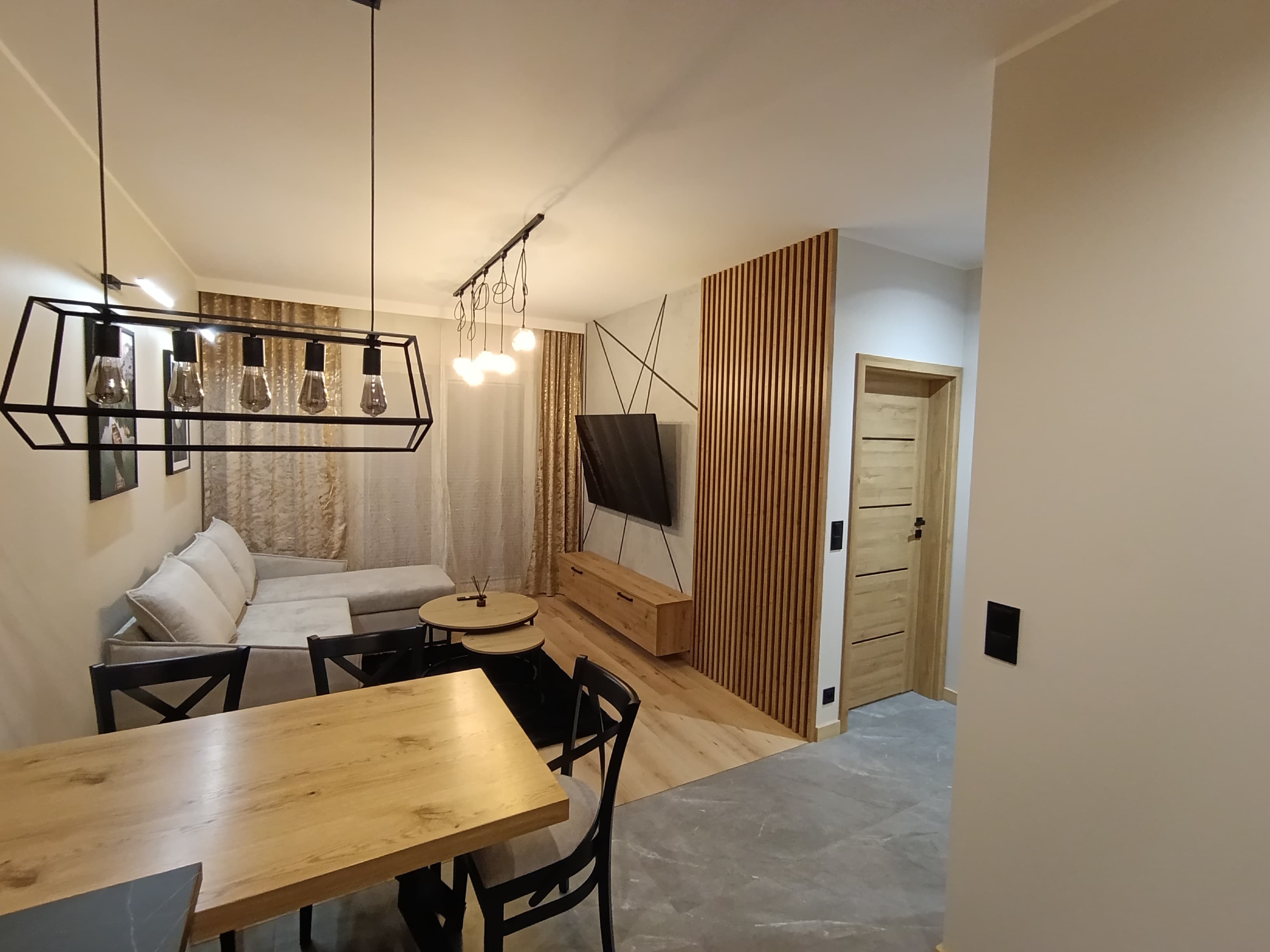 Wykończenia – zdjęcie 33