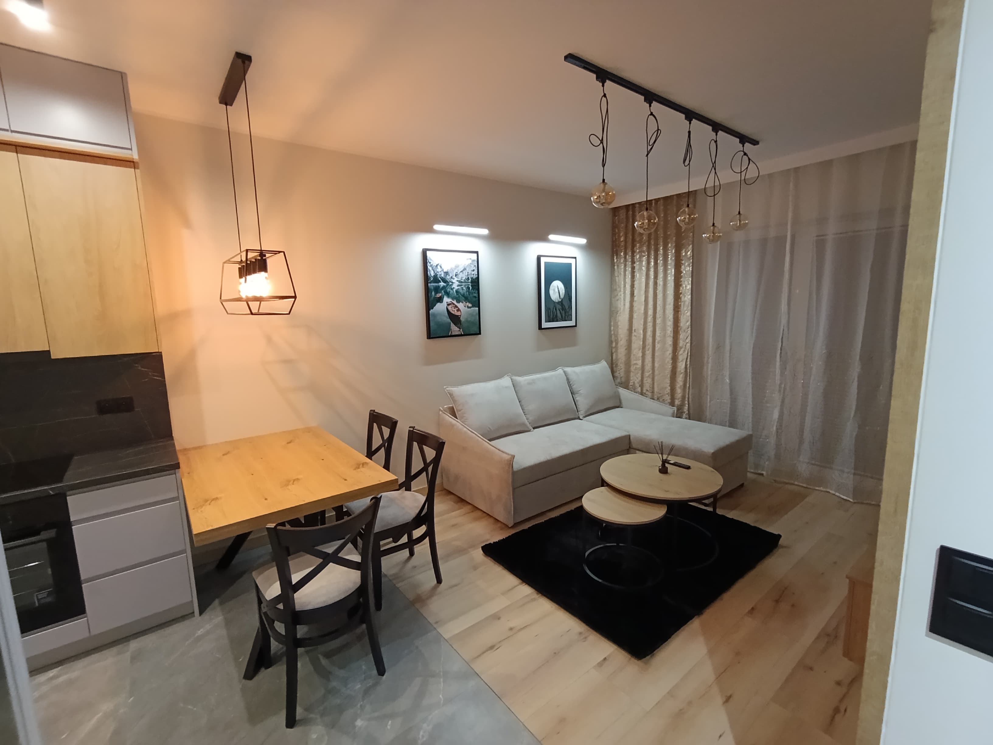 Wykończenia – zdjęcie 34