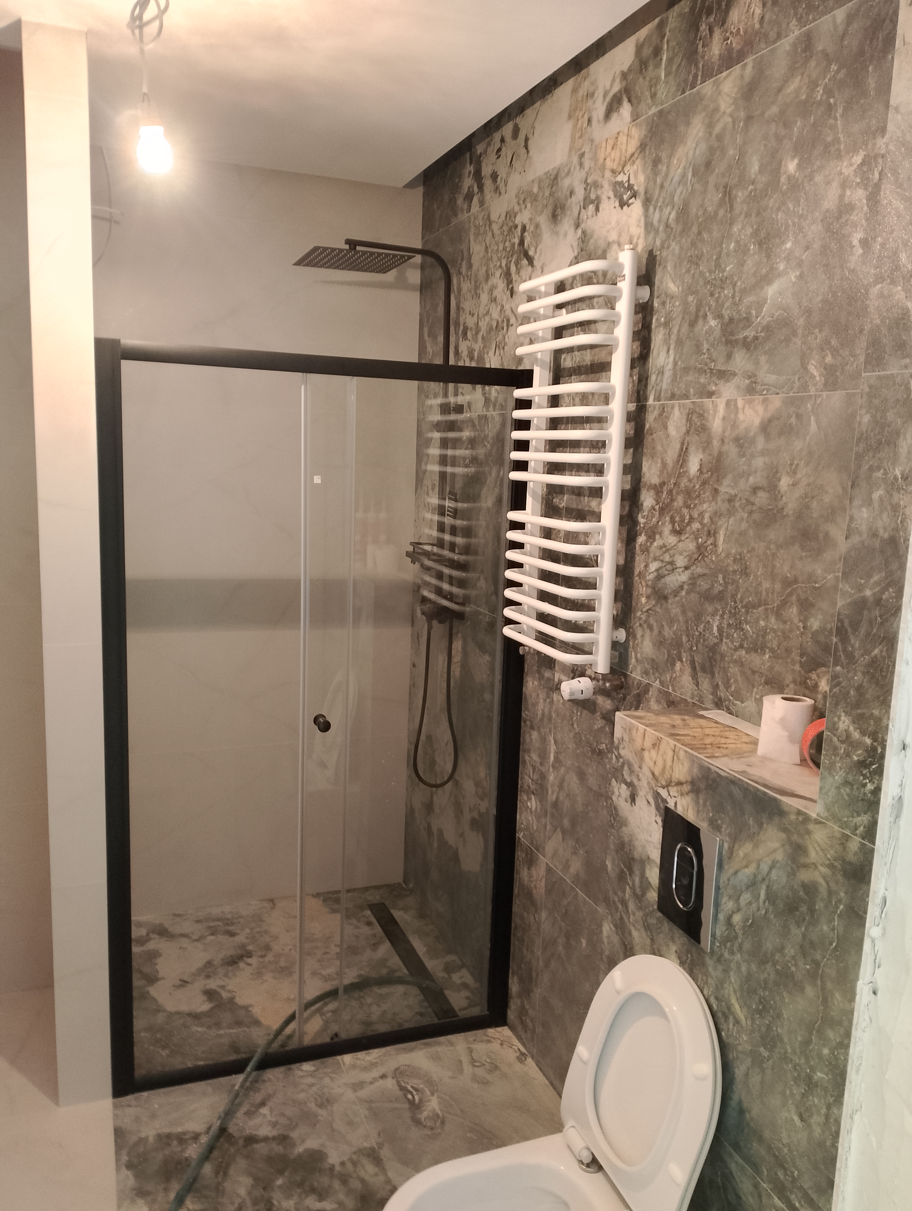 Wykończenia – zdjęcie 35