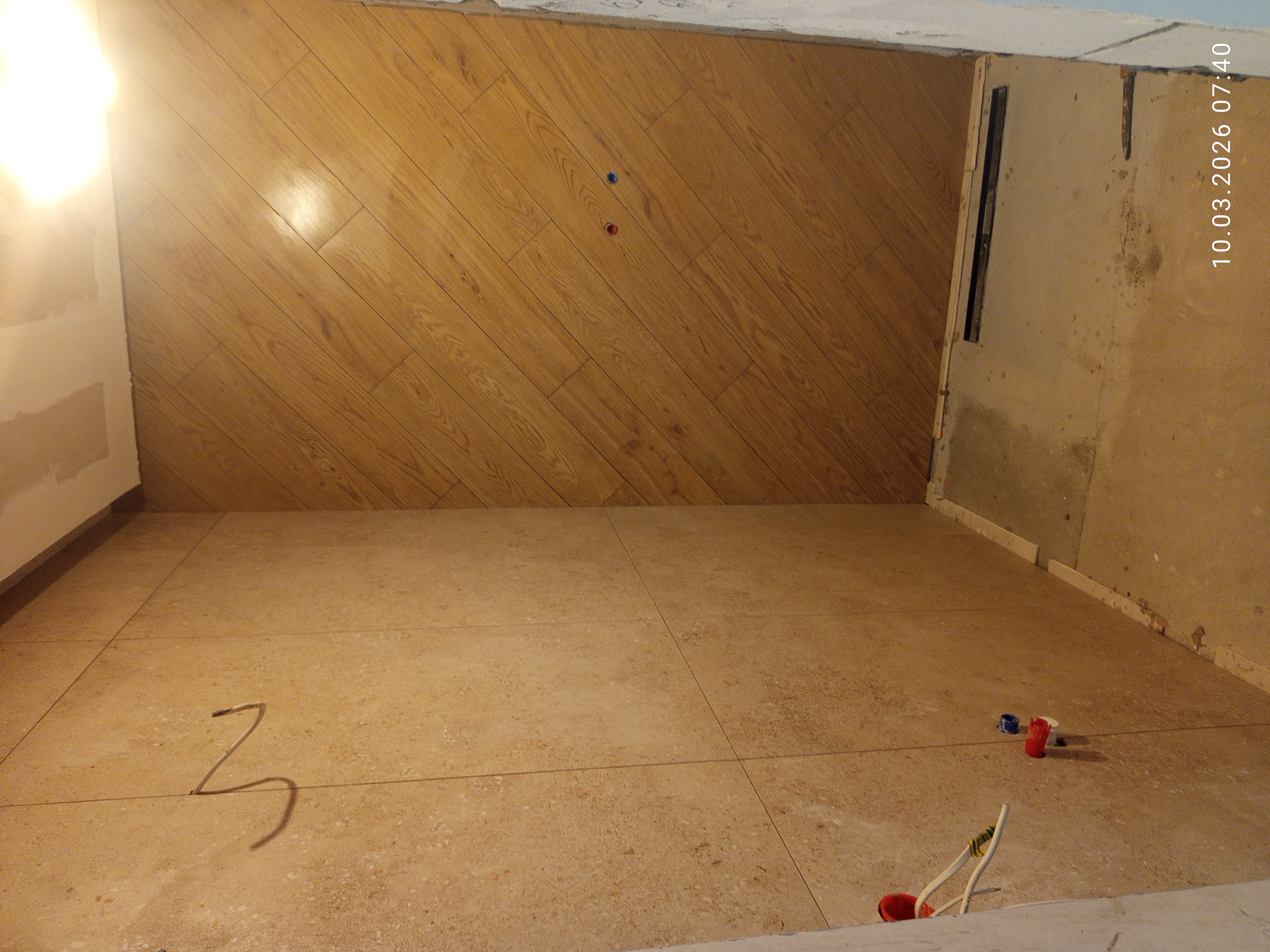 Wykończenia – zdjęcie 36