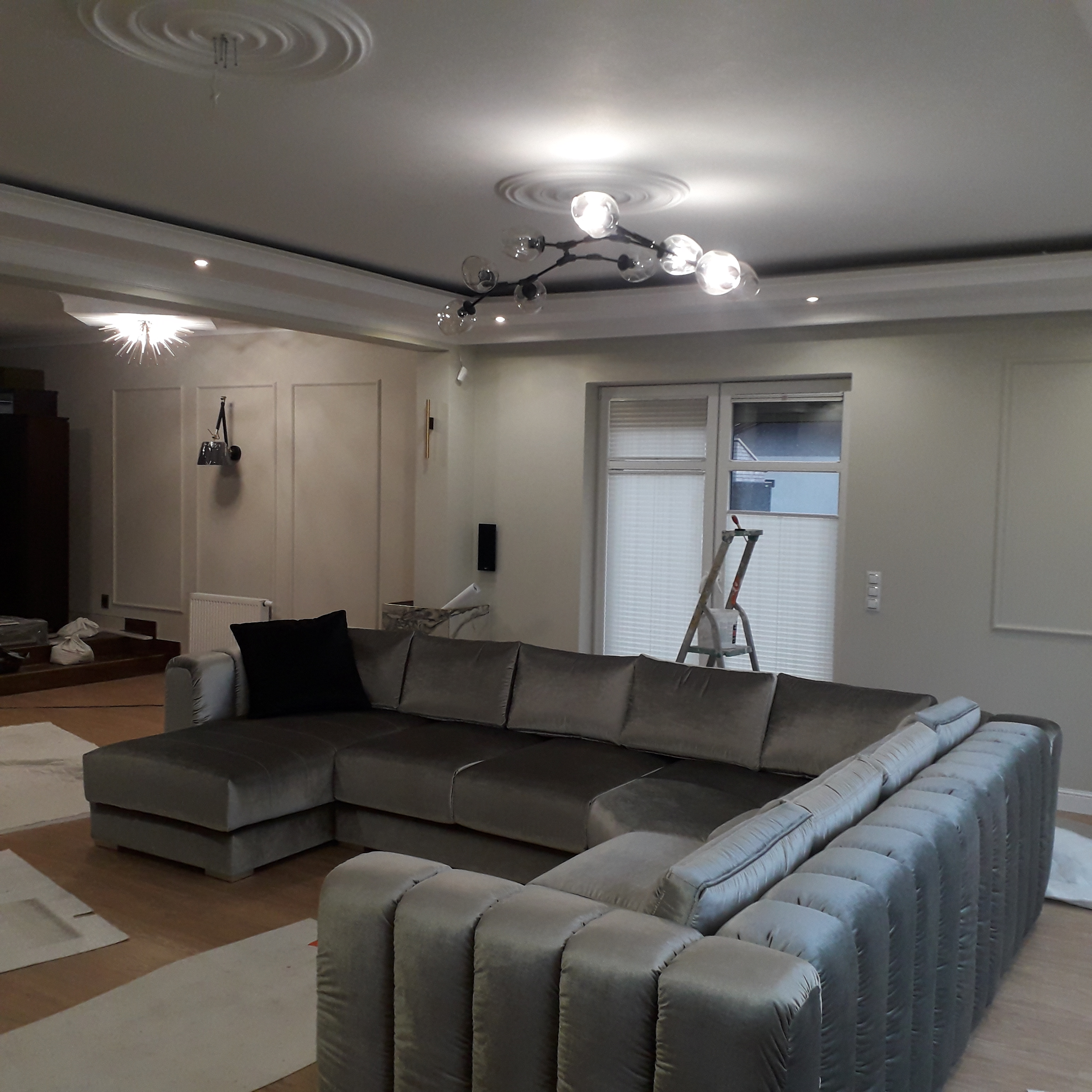 Wykończenia – zdjęcie 4