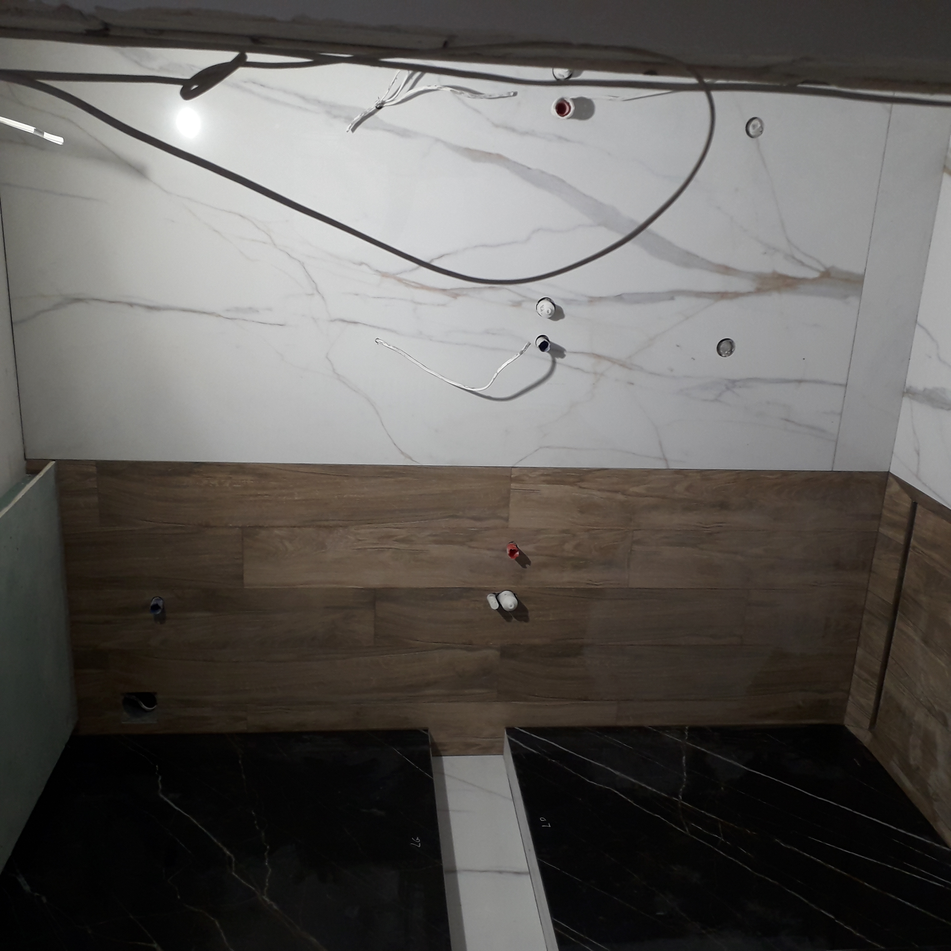 Wykończenia – zdjęcie 5