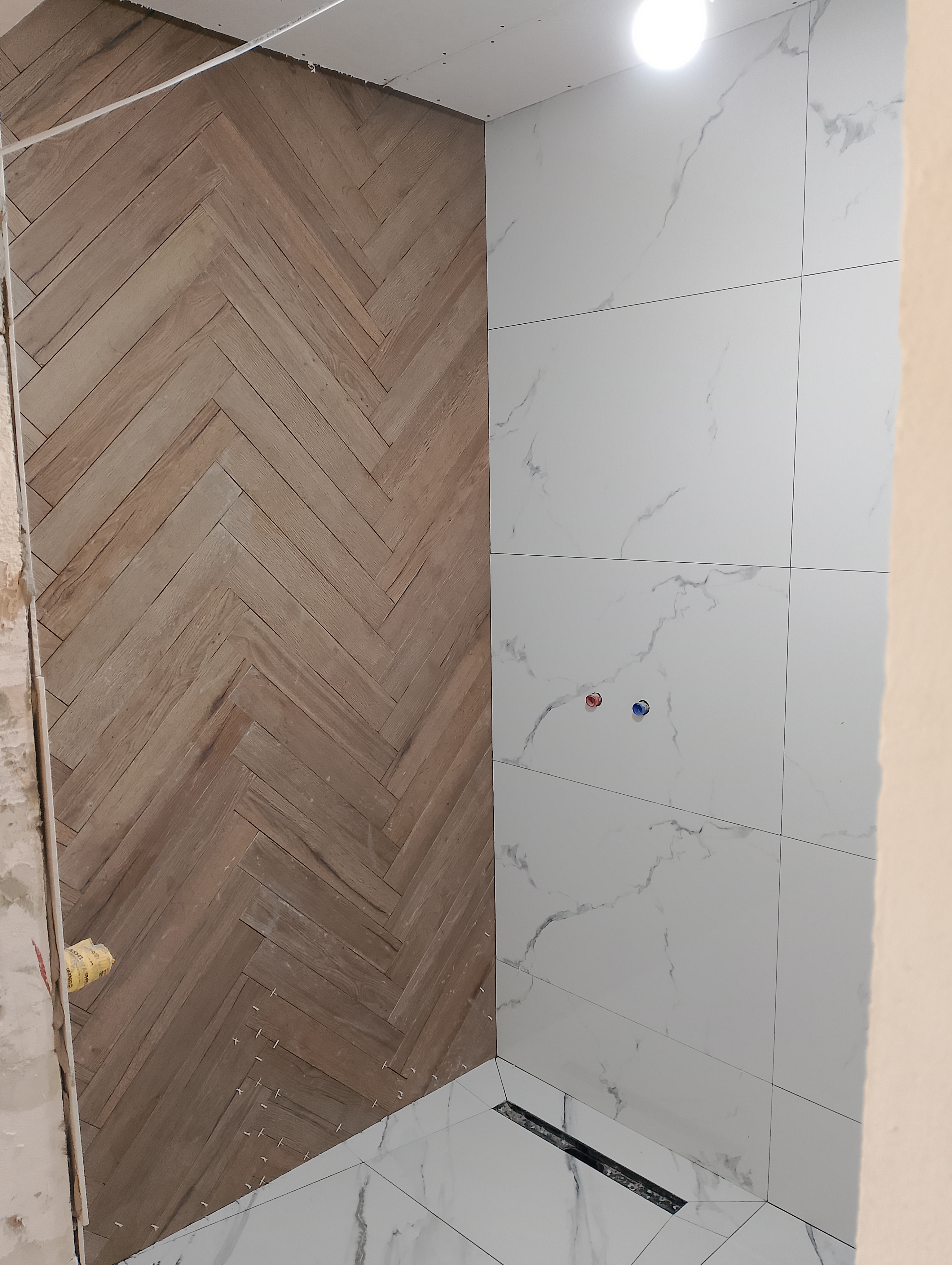 Wykończenia – zdjęcie 9